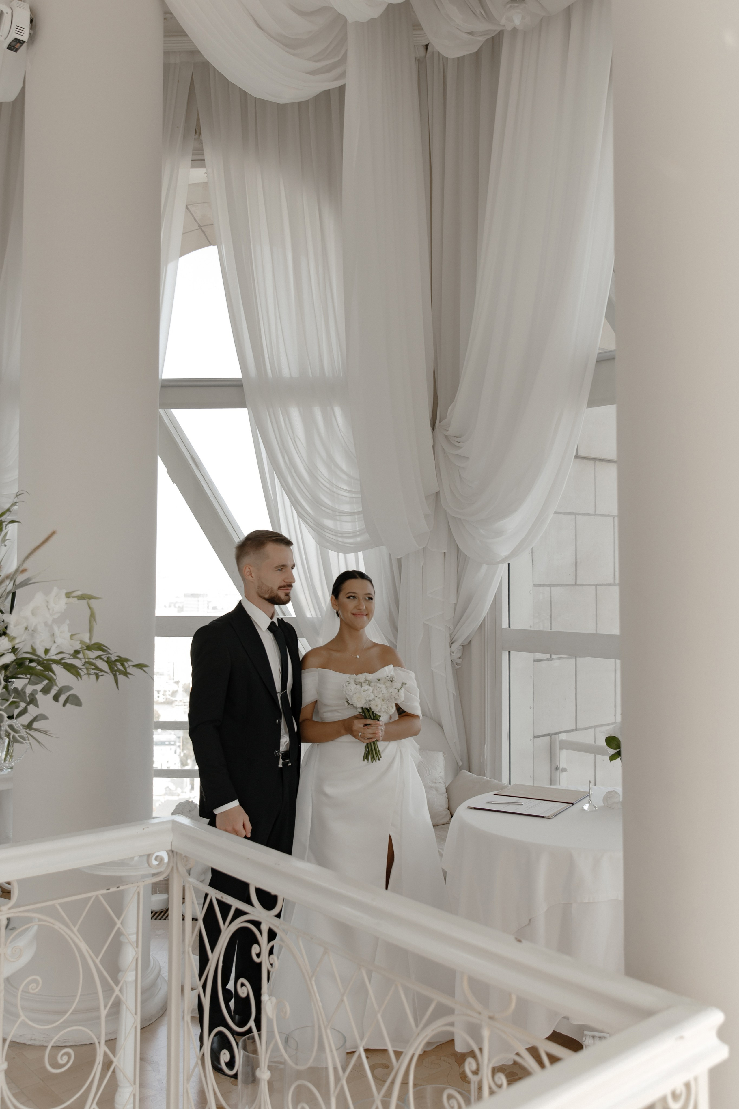 31.08.2024. RETOUCH-HOUSE