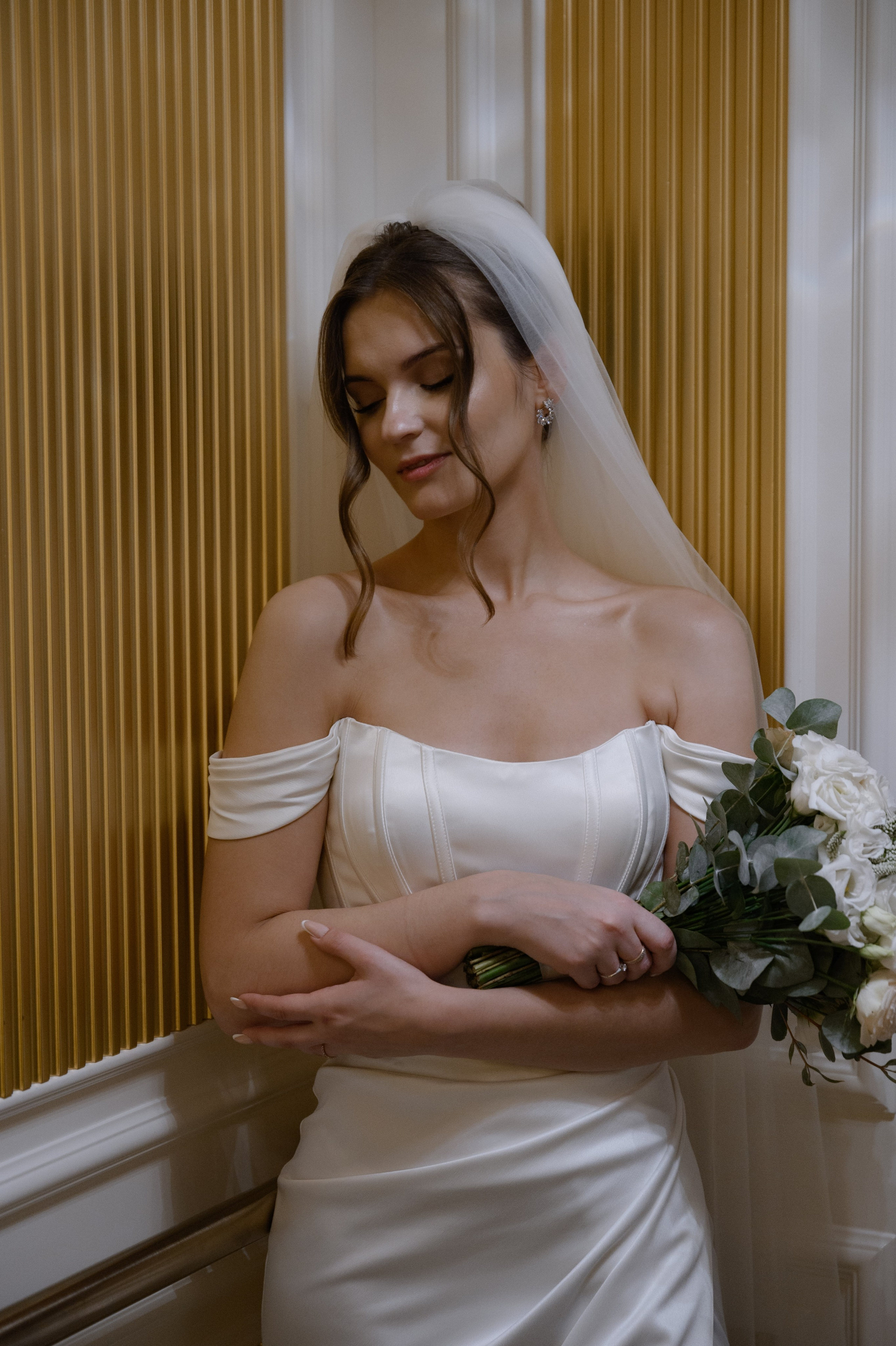 04.09.2024. RETOUCH-HOUSE