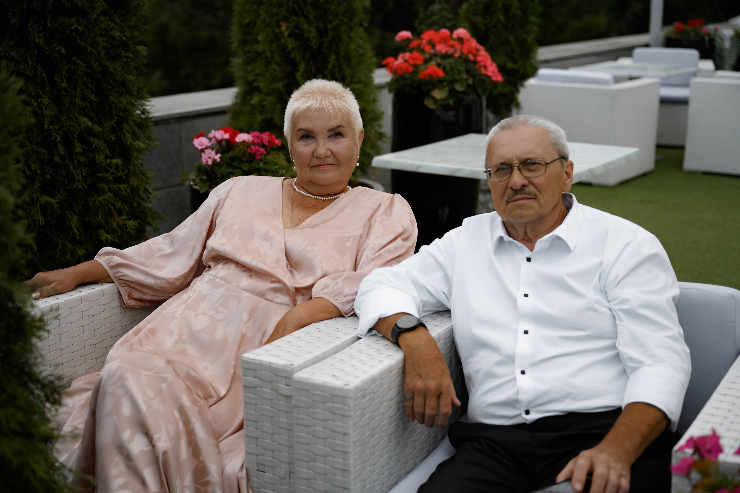 27.07.2024. RETOUCH-HOUSE