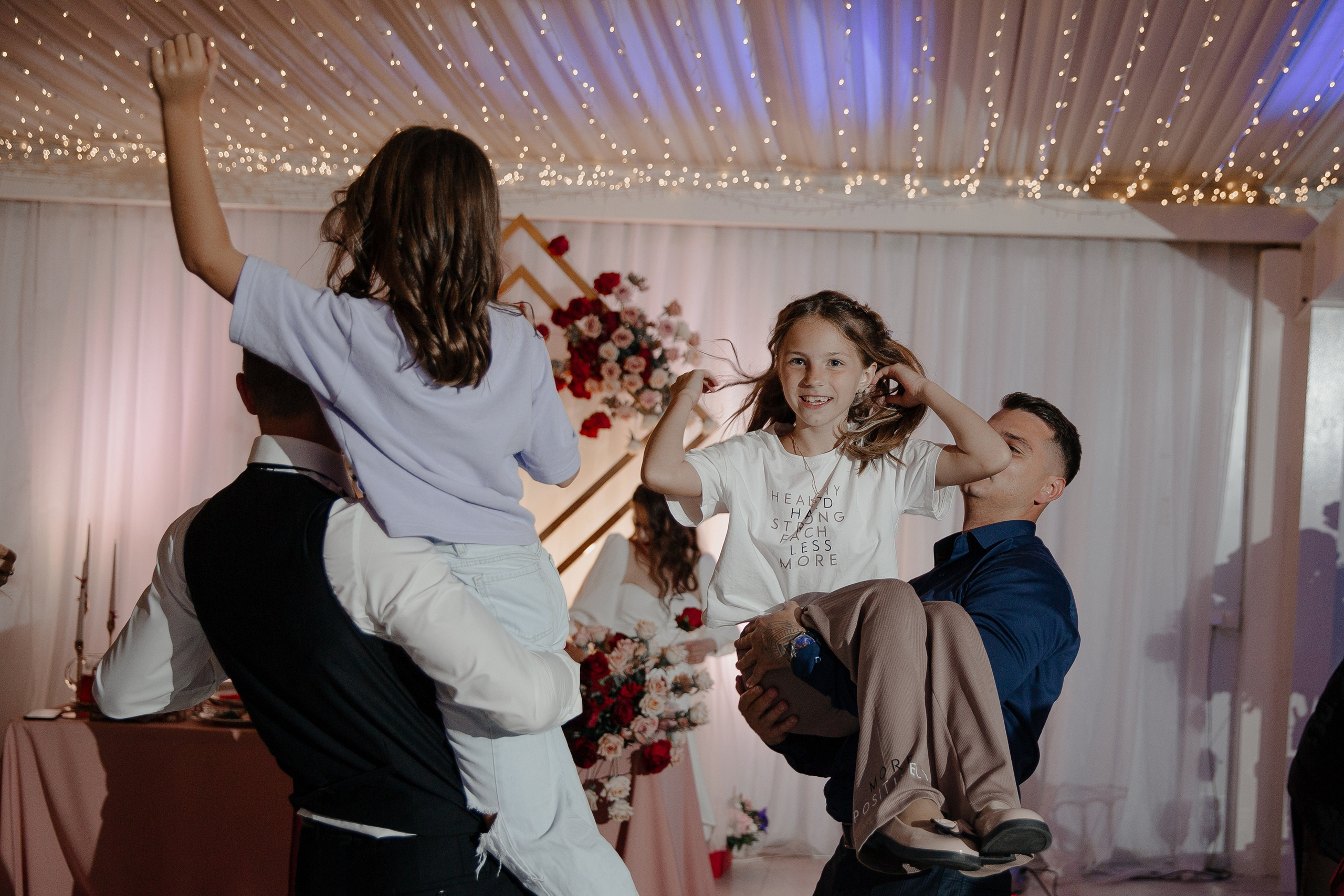 24.08.2024. RETOUCH-HOUSE