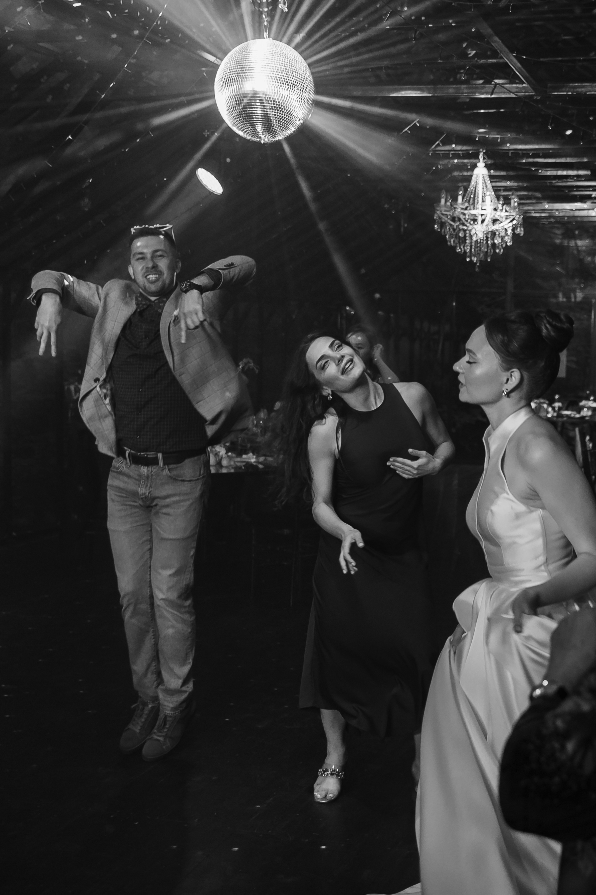 08.08.2024. RETOUCH-HOUSE