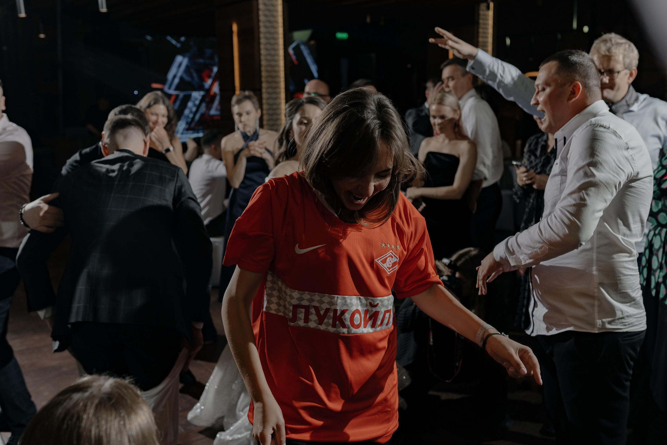 16.09.2024. RETOUCH-HOUSE