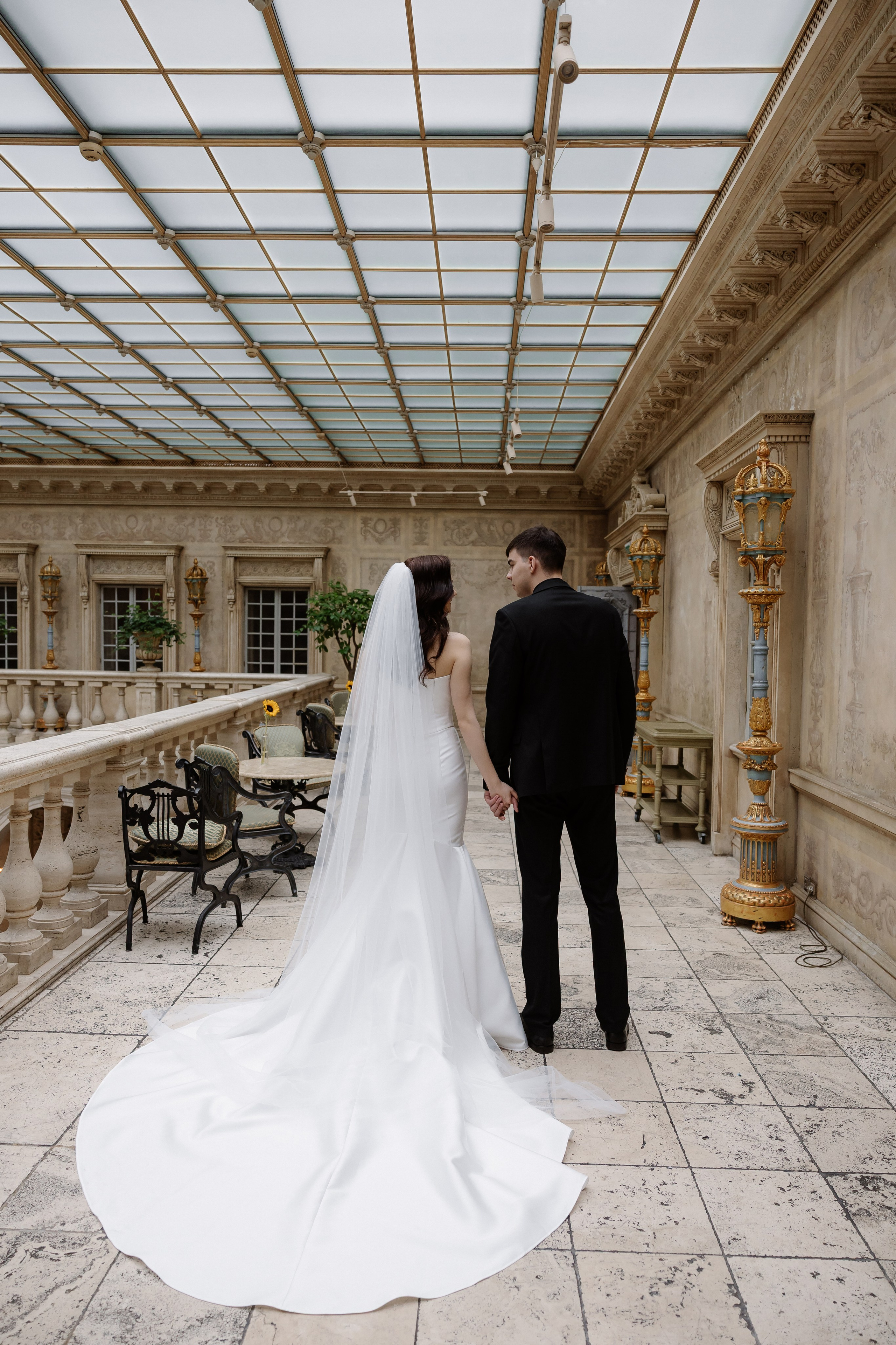 11.06.2024. RETOUCH-HOUSE