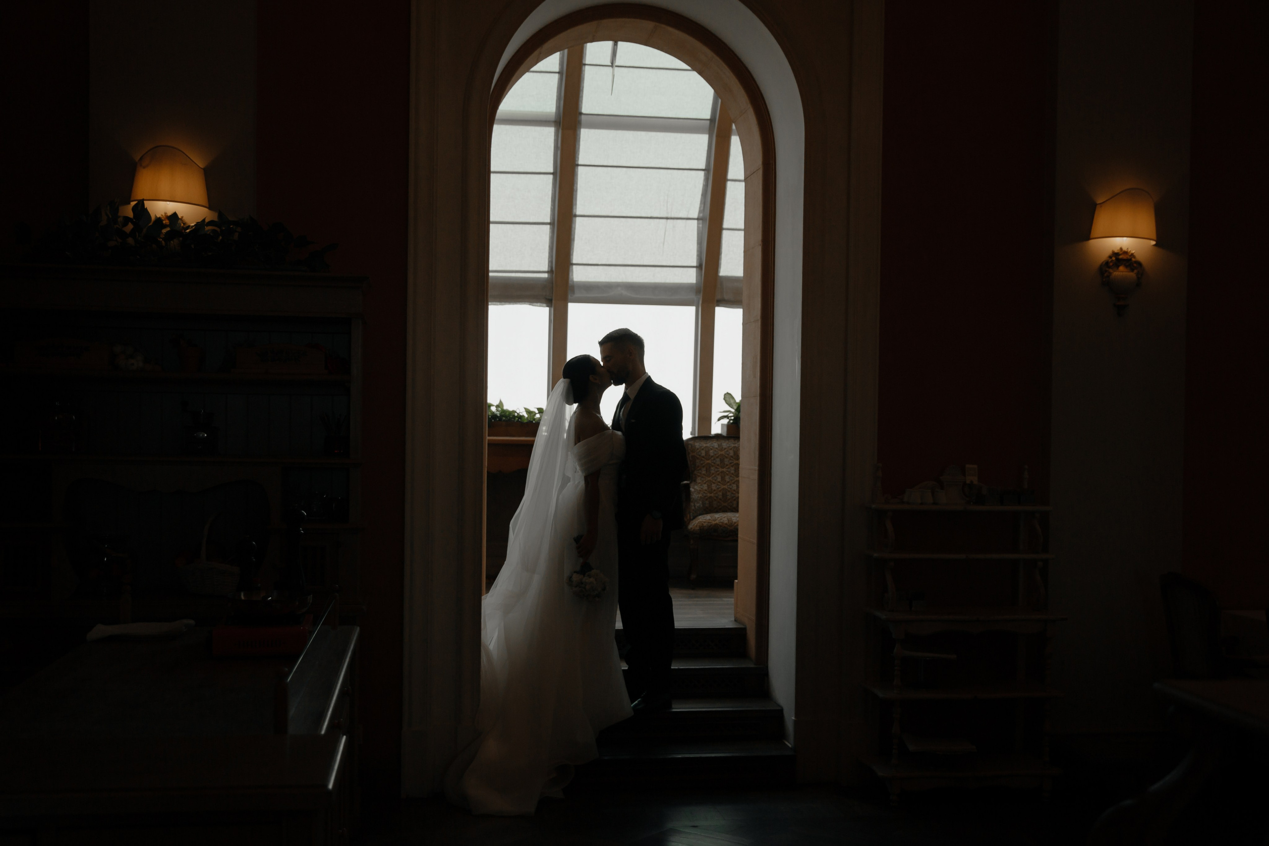 31.08.2024. RETOUCH-HOUSE