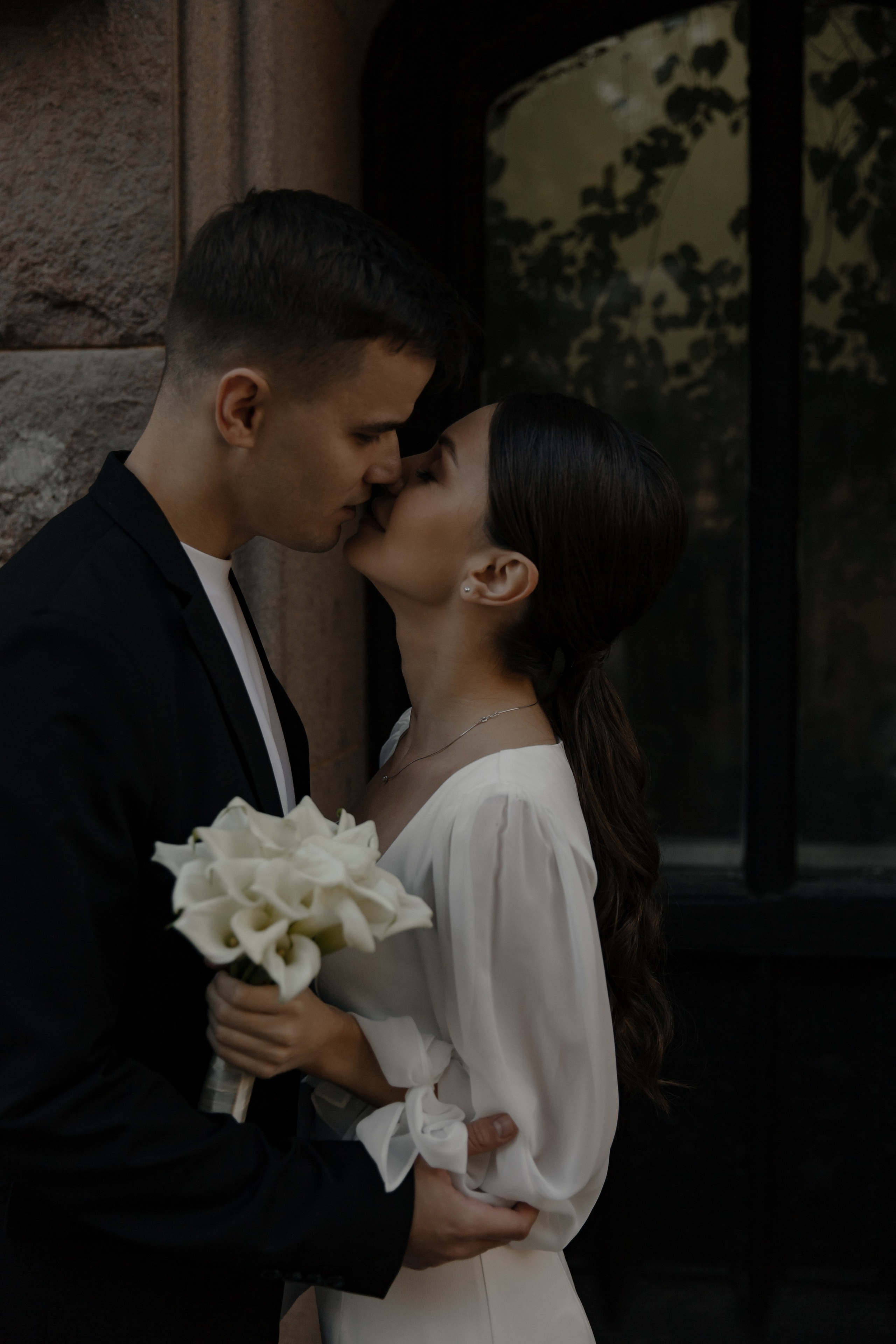 16.09.2024. RETOUCH-HOUSE