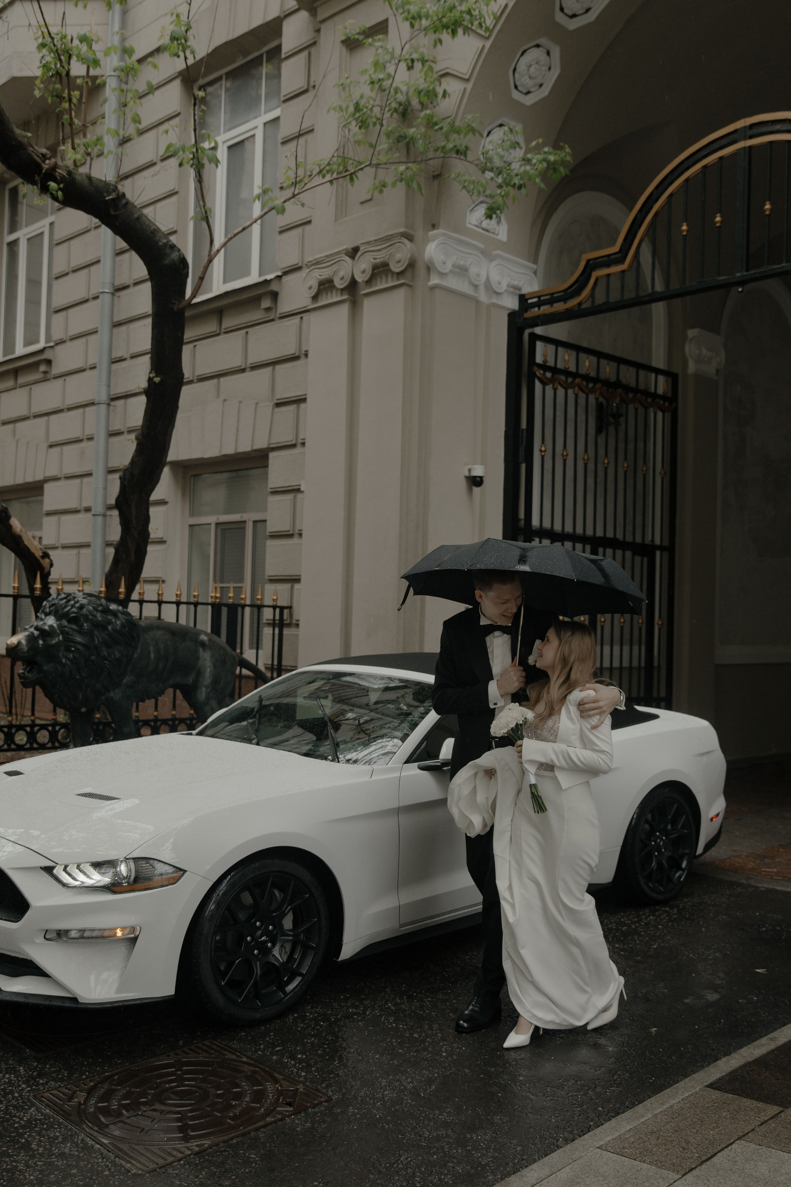 07.05.2024. RETOUCH-HOUSE