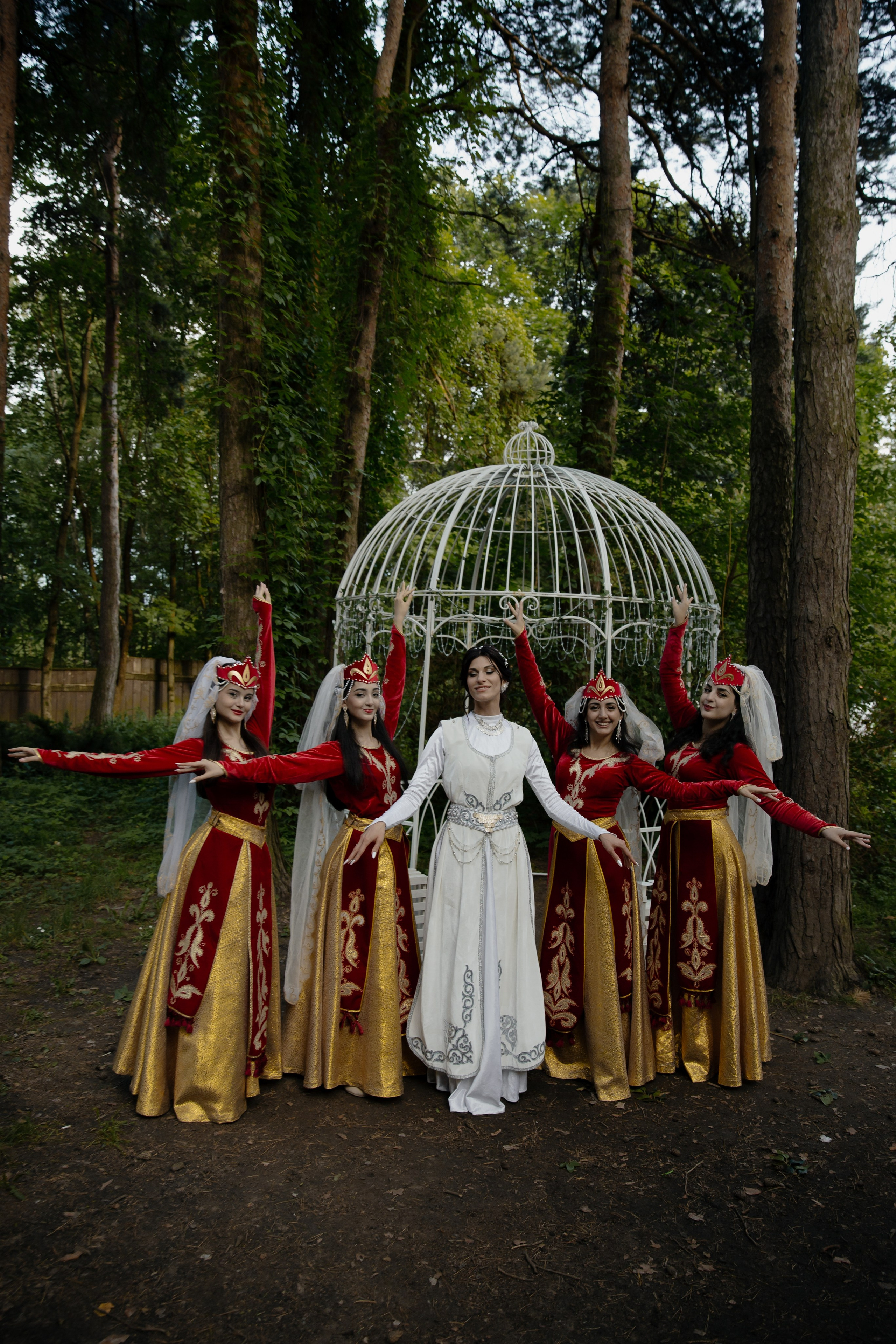 16.06.2024. RETOUCH-HOUSE