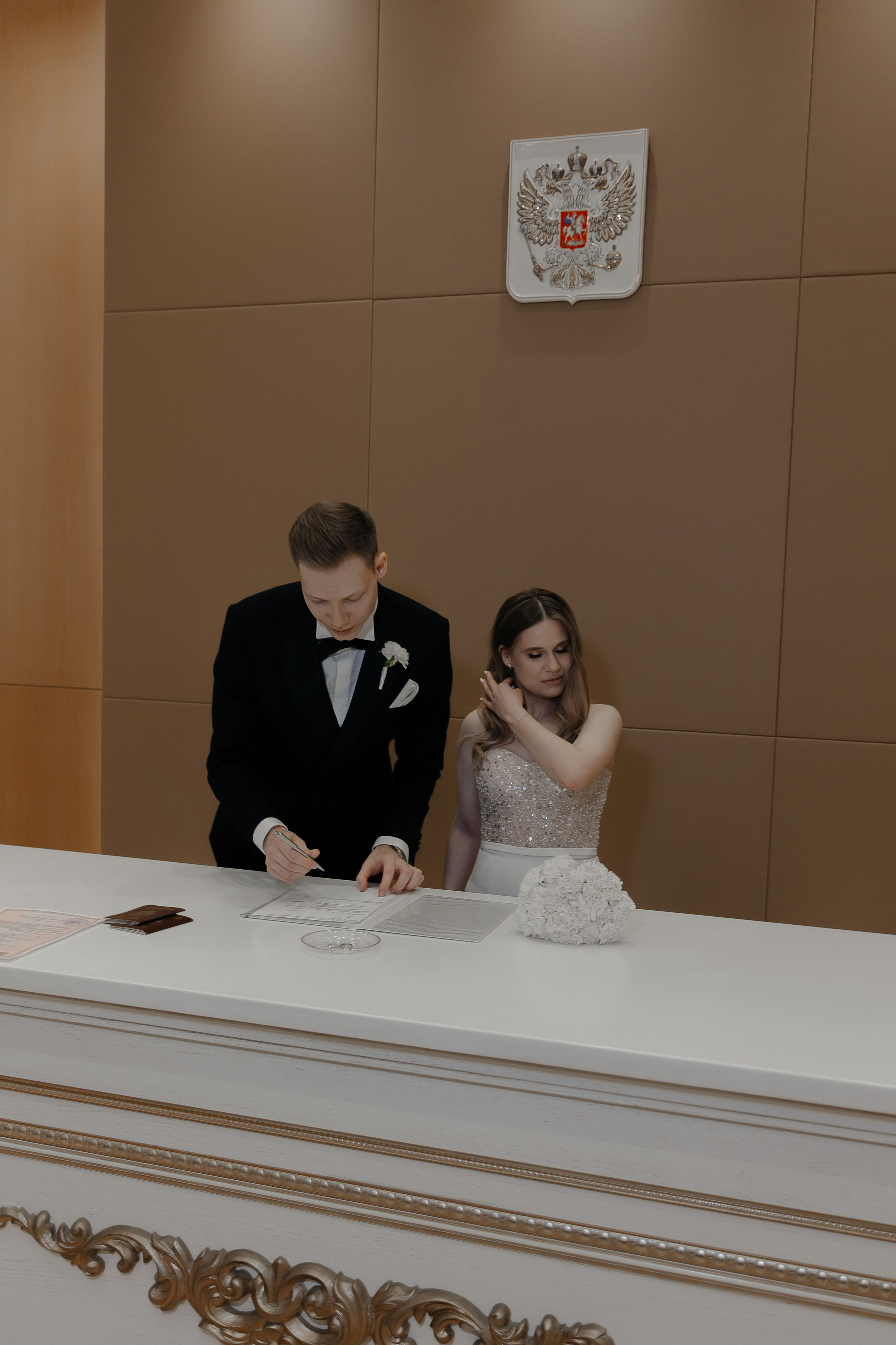 07.05.2024. RETOUCH-HOUSE