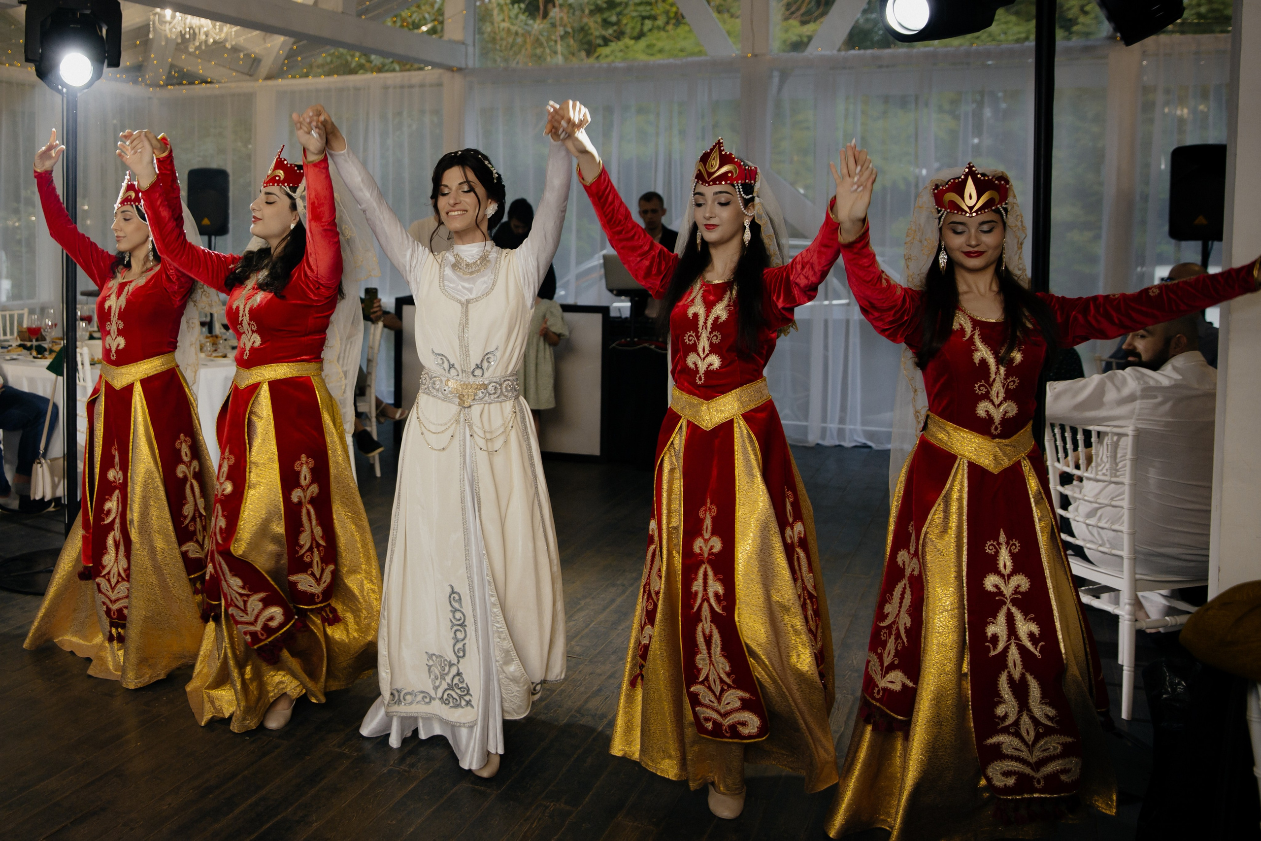 16.06.2024. RETOUCH-HOUSE