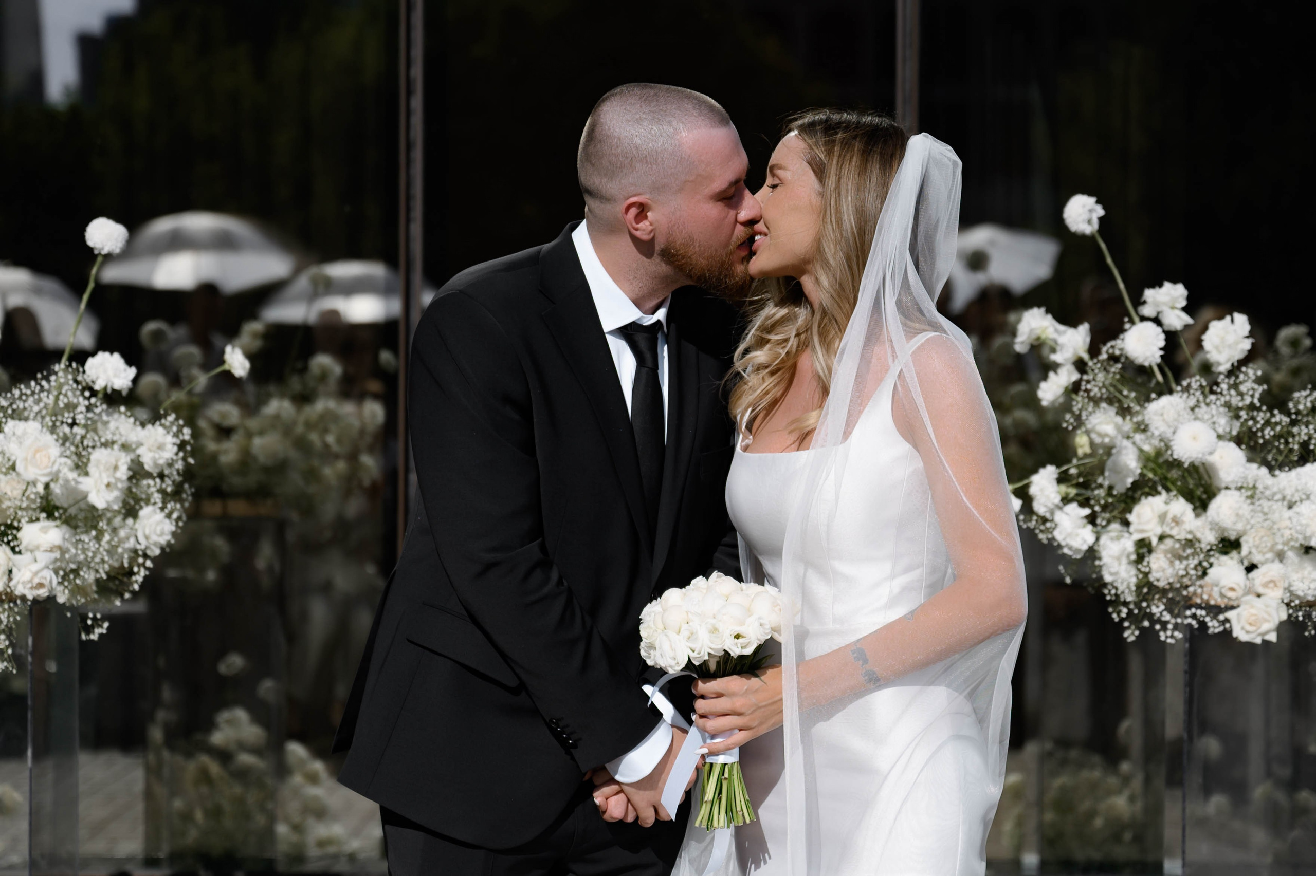 27.07.2024. RETOUCH-HOUSE