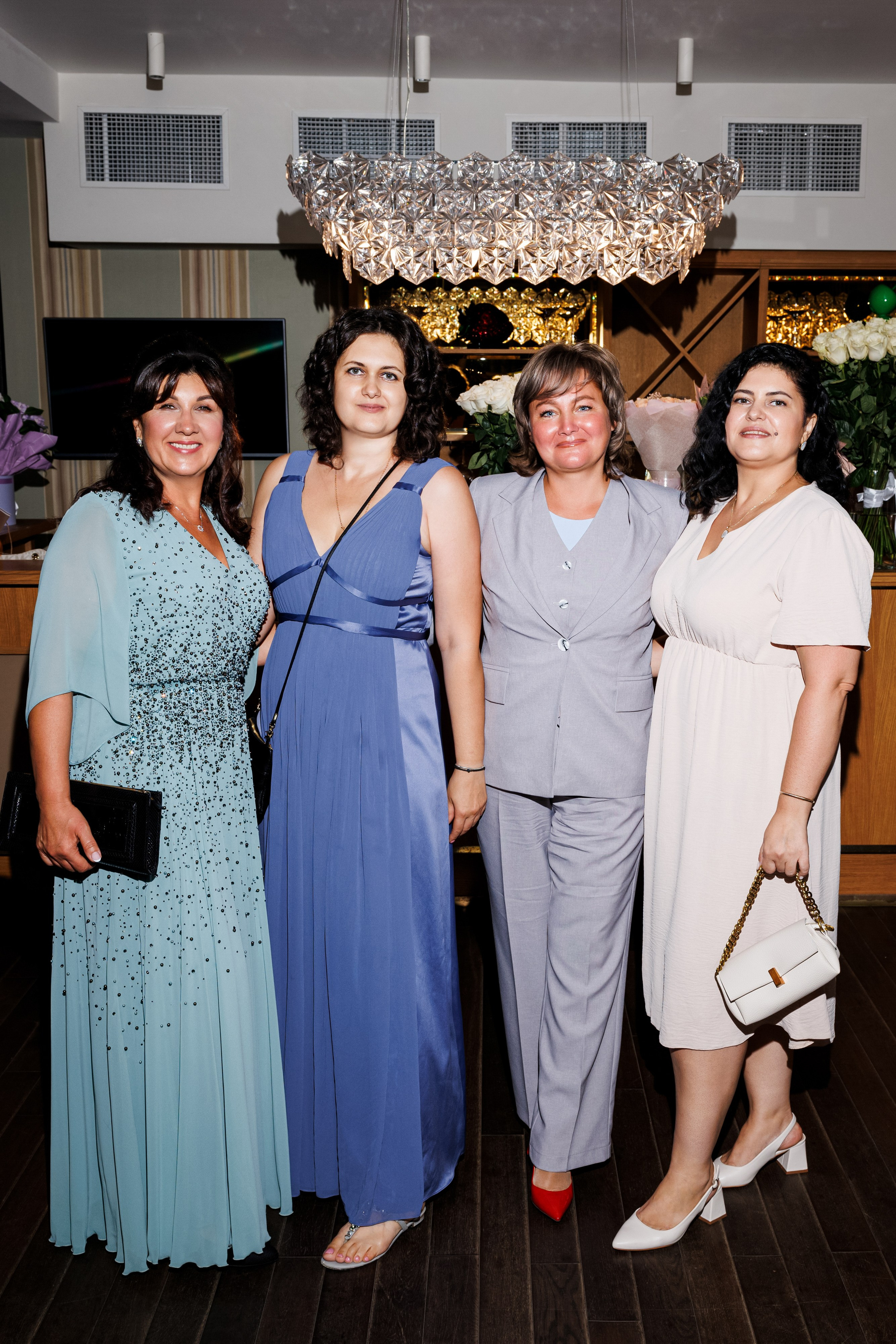 Рома & Маша. RETOUCH-HOUSE