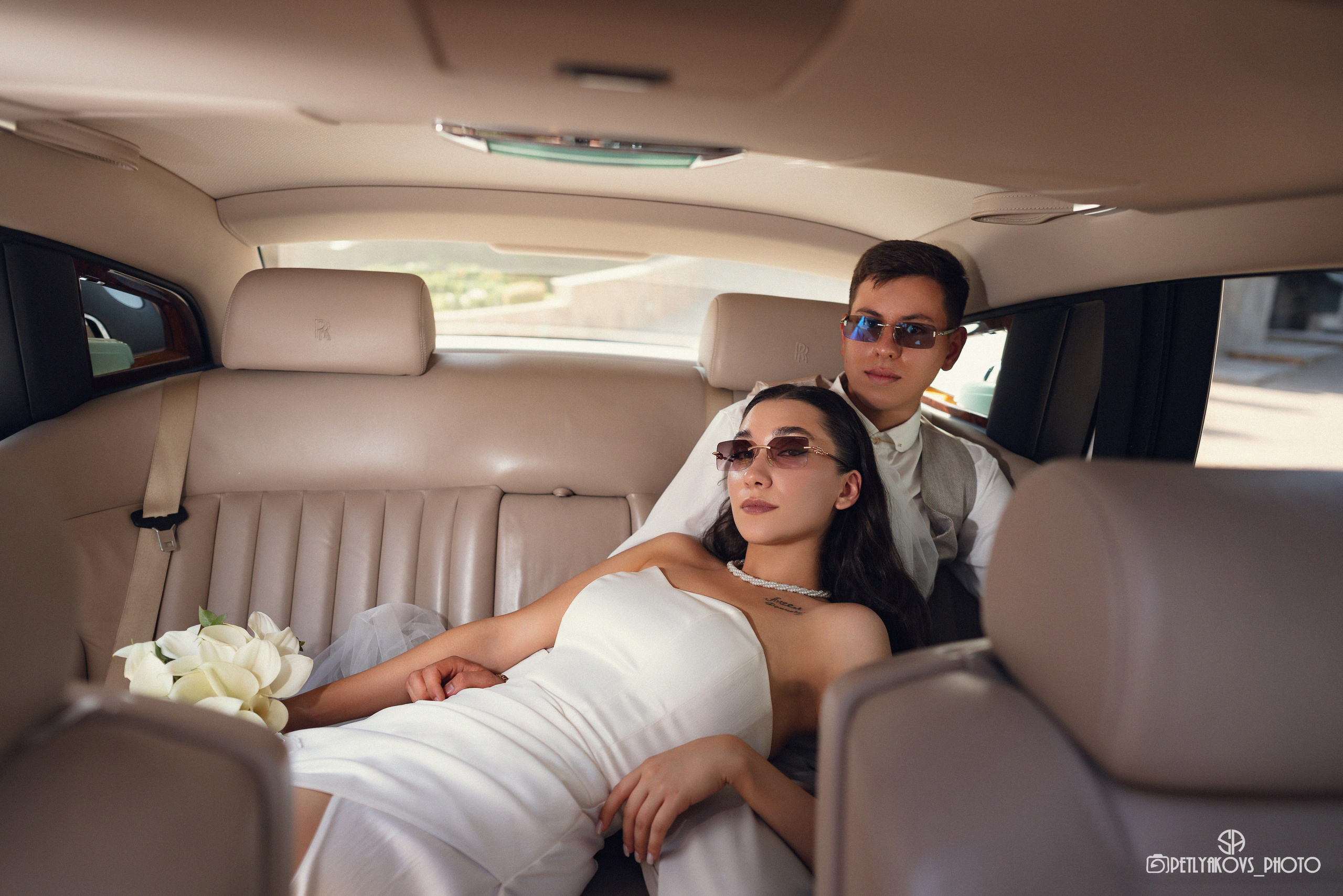 Свадьба Ильи И Натальи. Фотограф, видеограф Пятигорск, Ставрополь, Ессентуки, Petlyakovs_photo