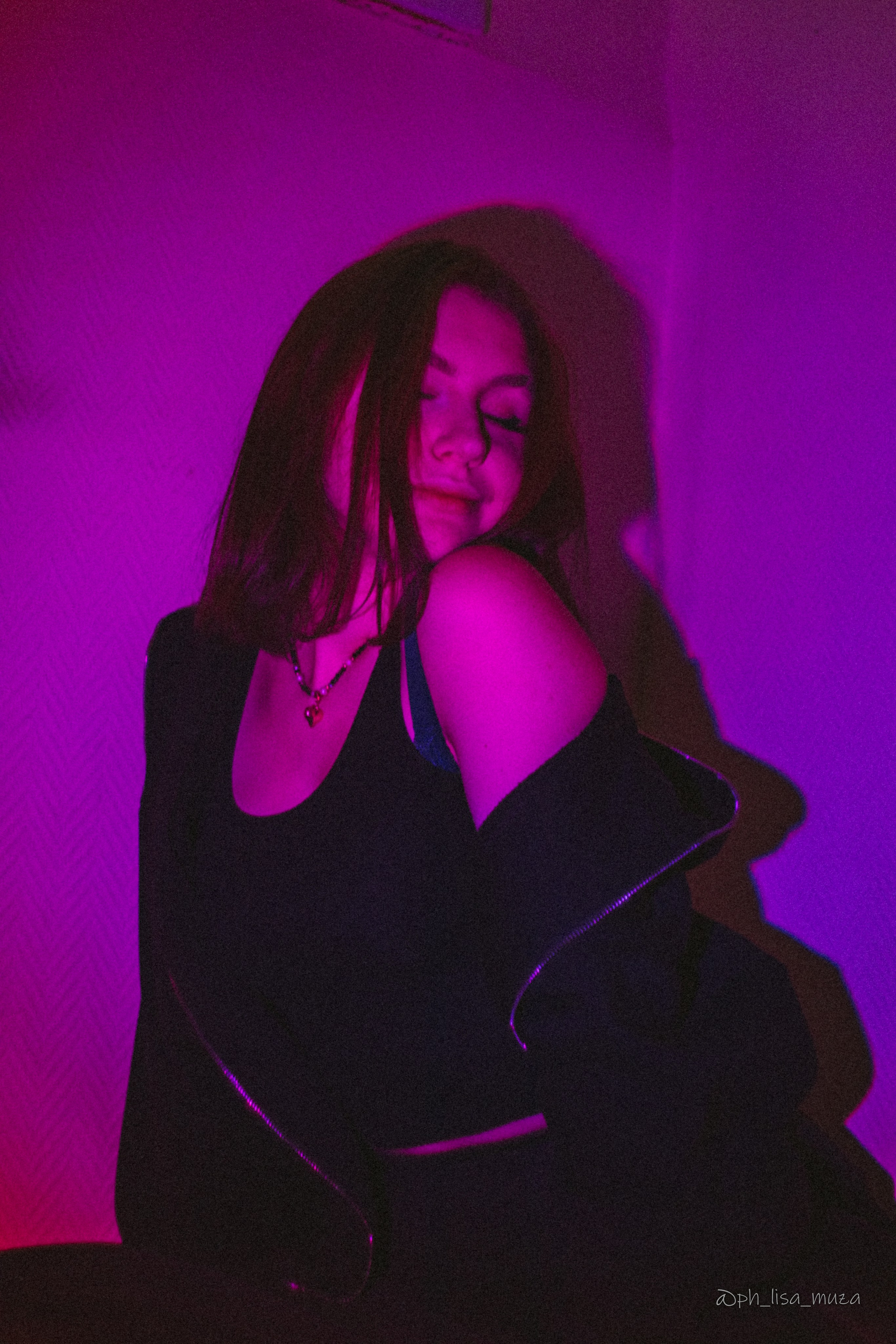 Лера. Ph_lisa_muza