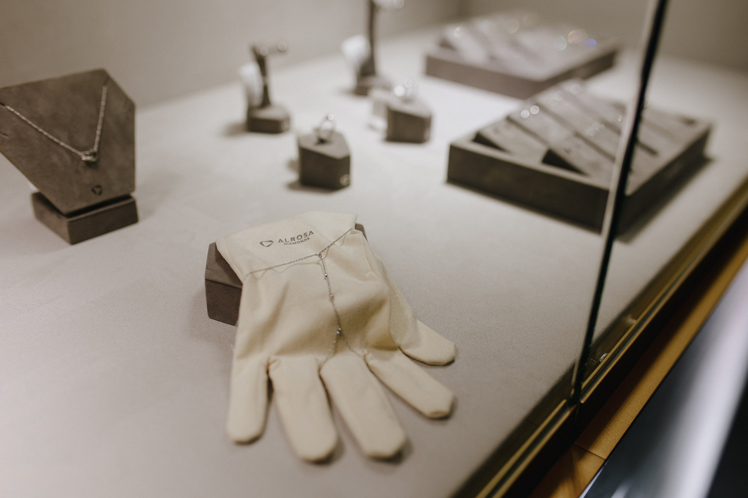 SHENE. Фотограф Иркутск Антипин Сергей