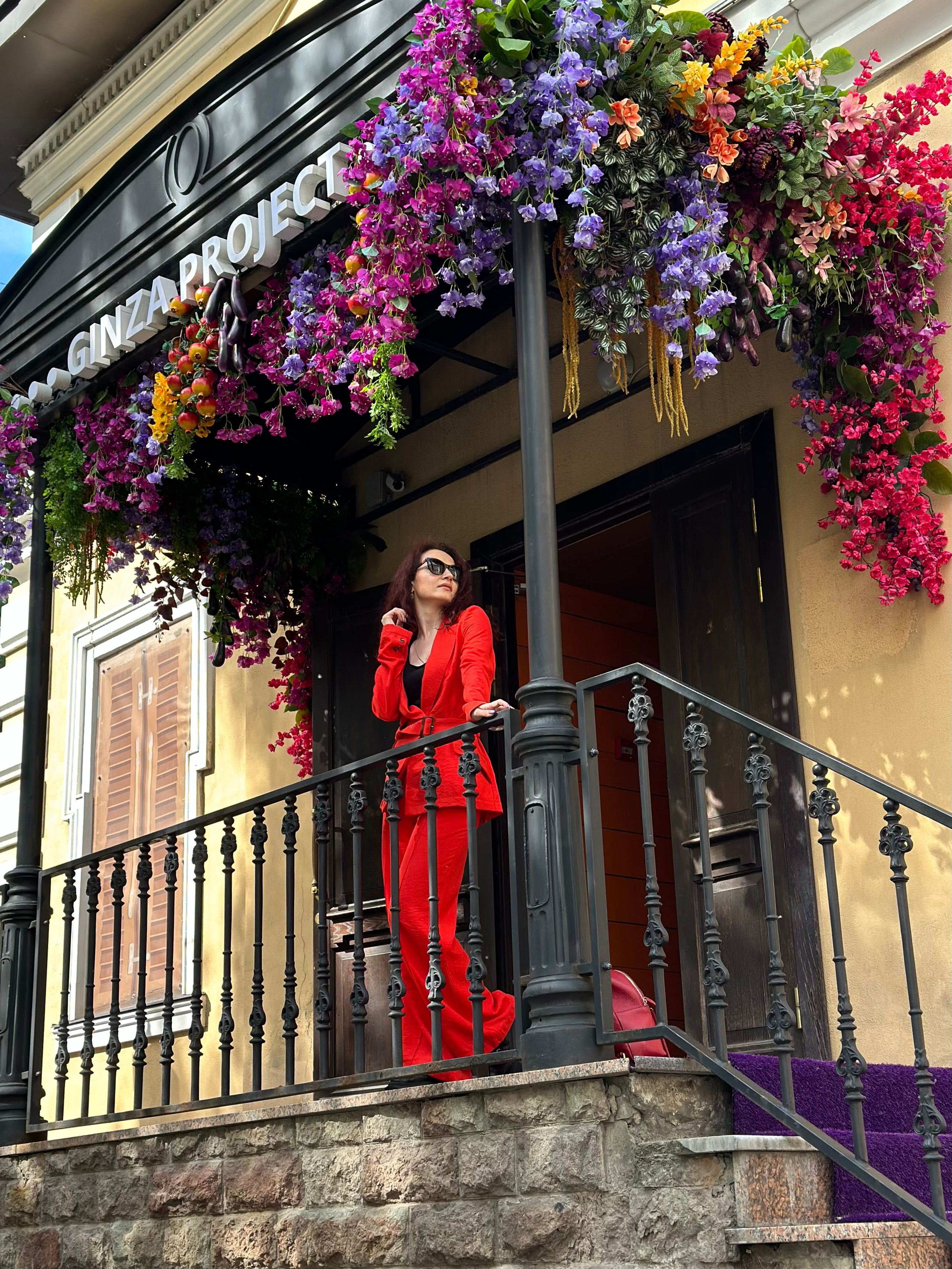 Прогулка — Невская ратуша + таврический. КОНТЕНТ |БРЕНД фотограф Санкт-Петербург — Жанна Олтаржевская