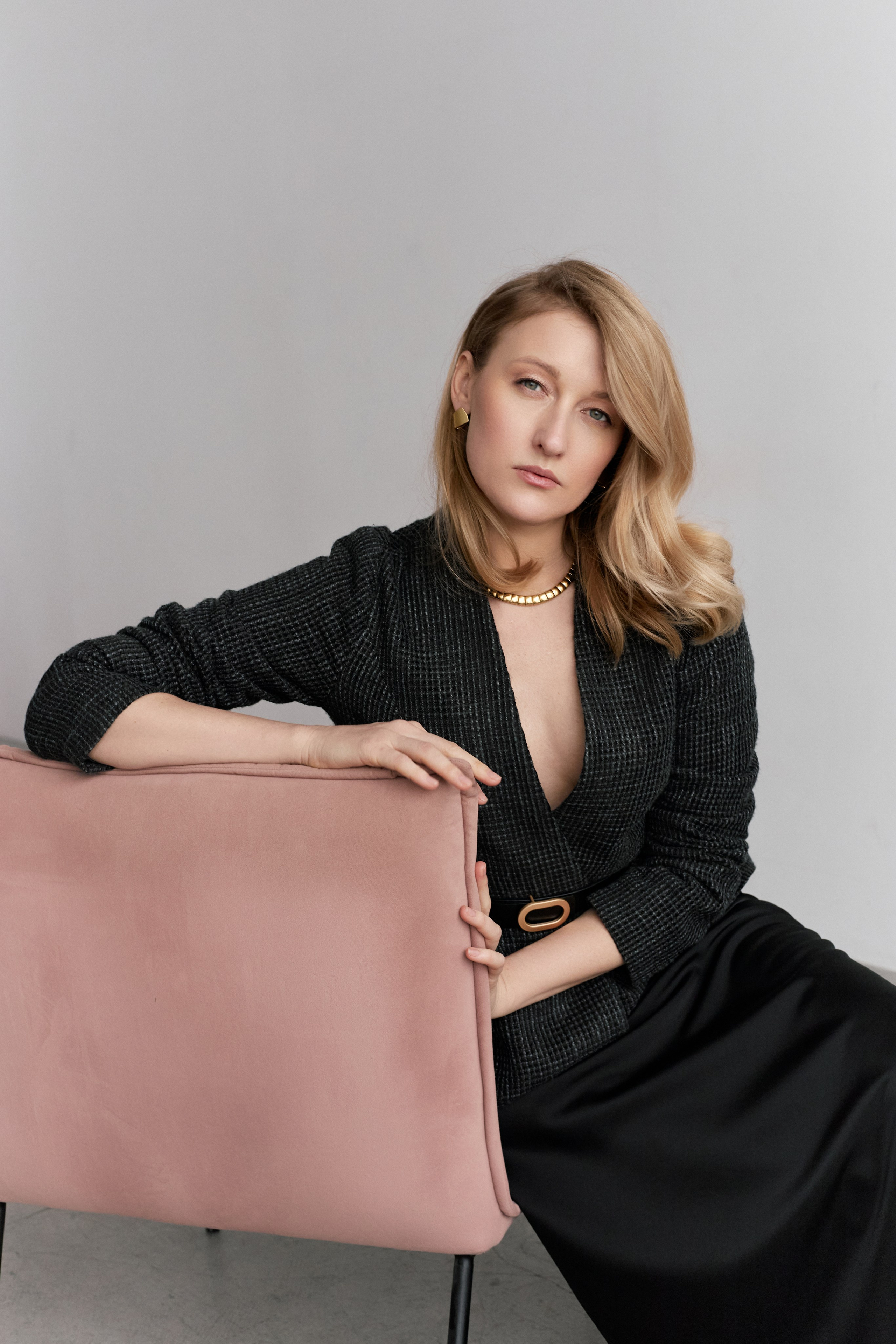 URURU. Женский и семейный фотограф в Томске Алиса Качан