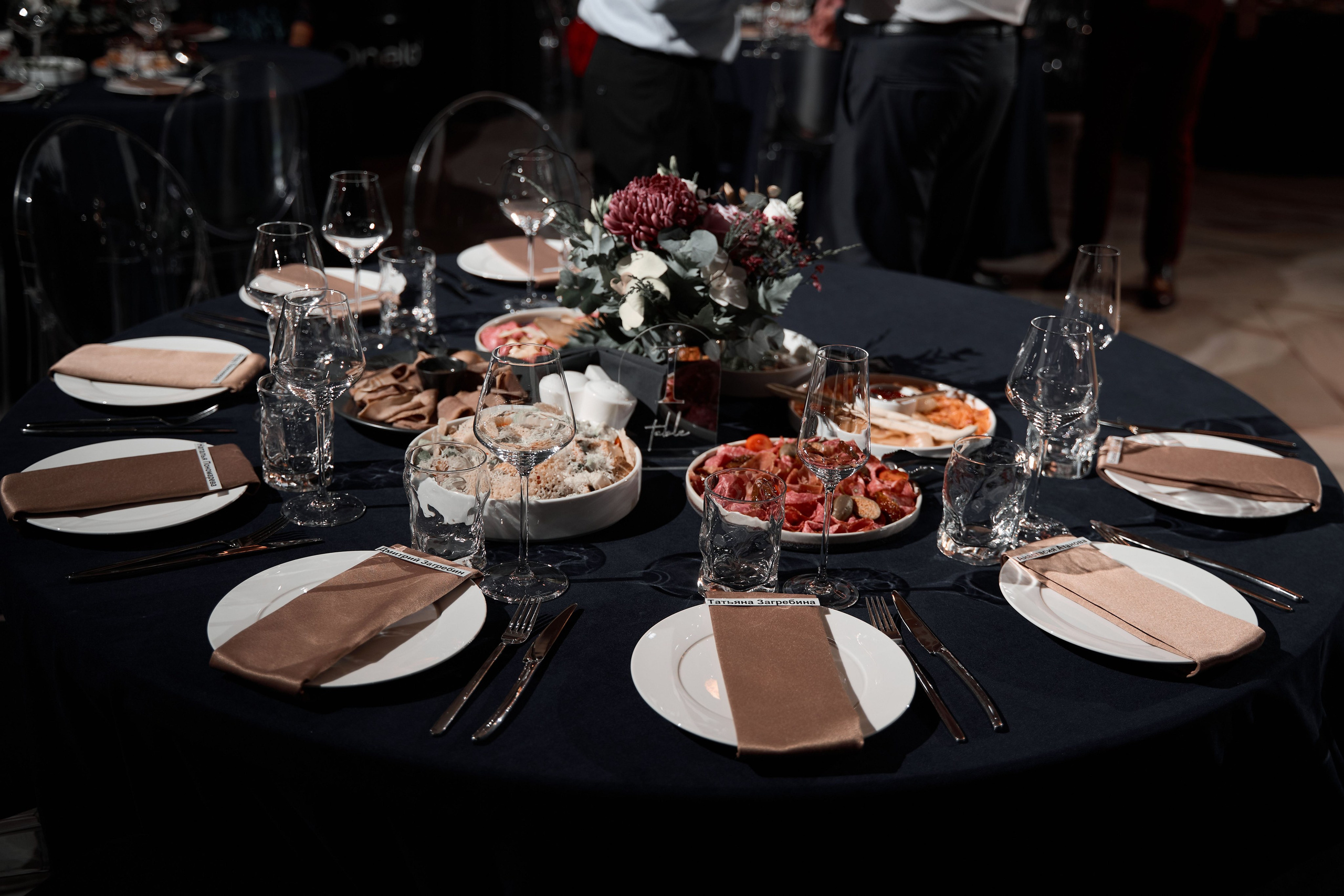 Олег. Фотограф и видеограф в Екатеринбурге