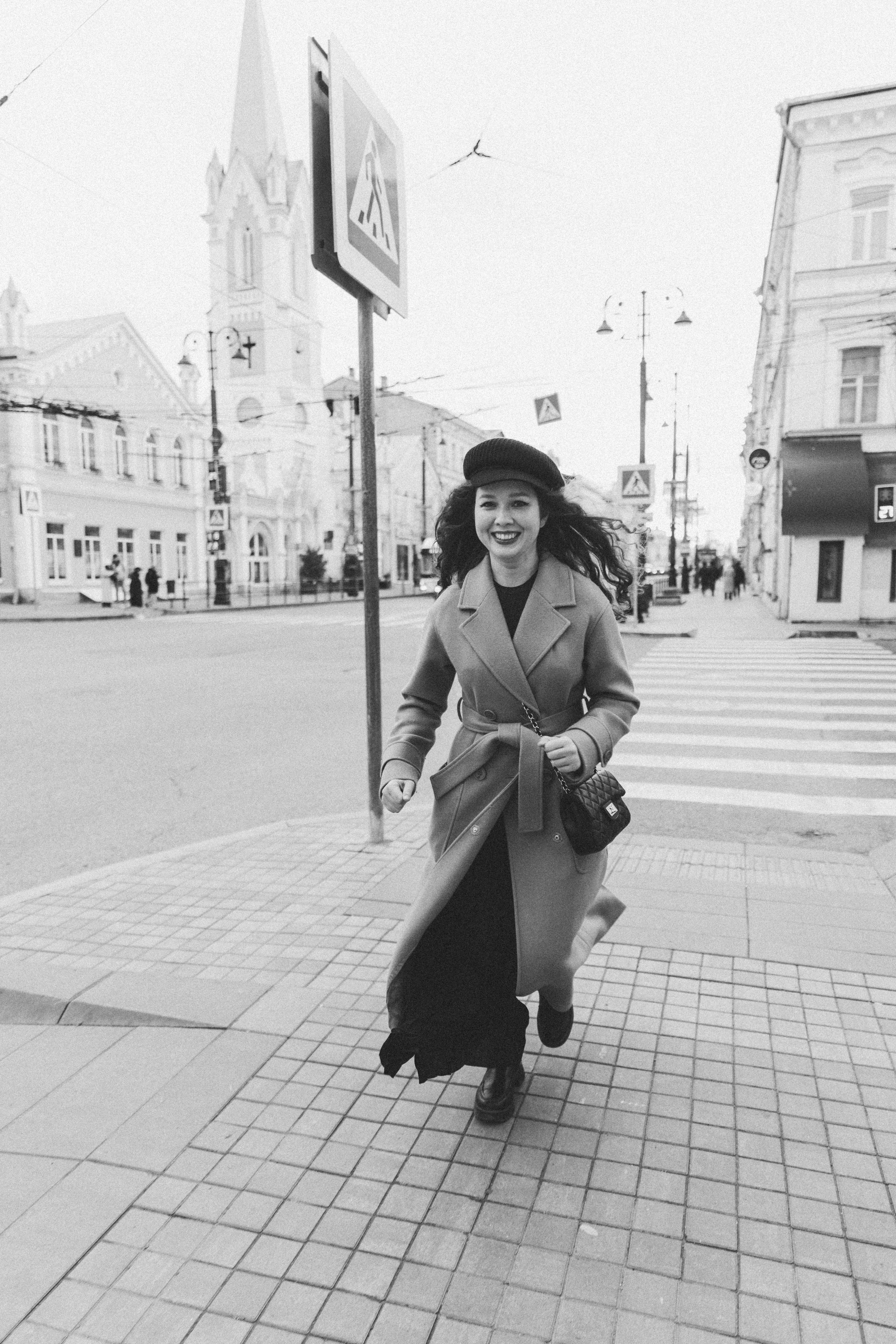 Аделя. Семейный и школьный фотограф в Самаре Екатерина Удиванкина