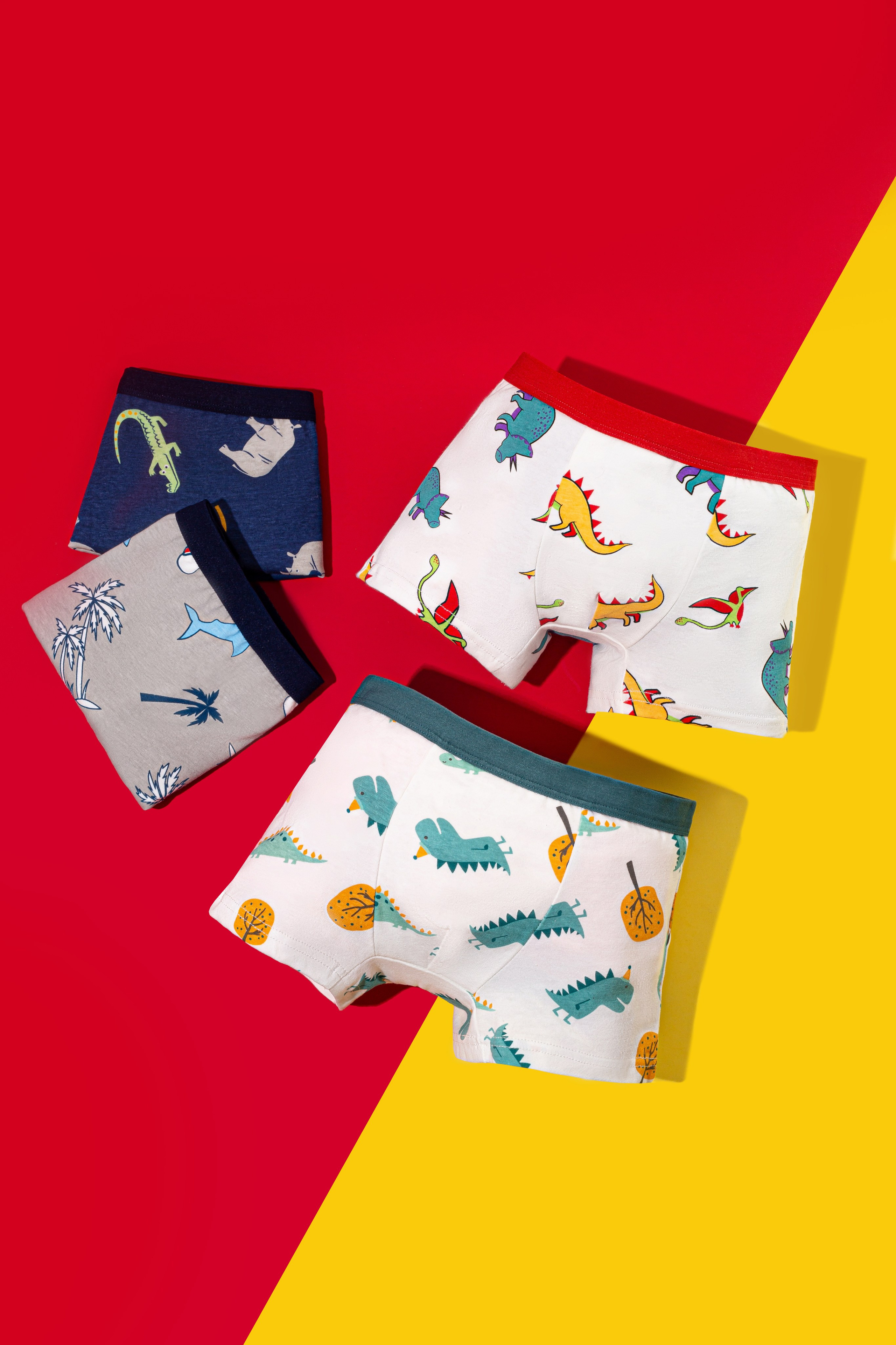 Ретушь фотографий нижнего белья | Студия SVITHART