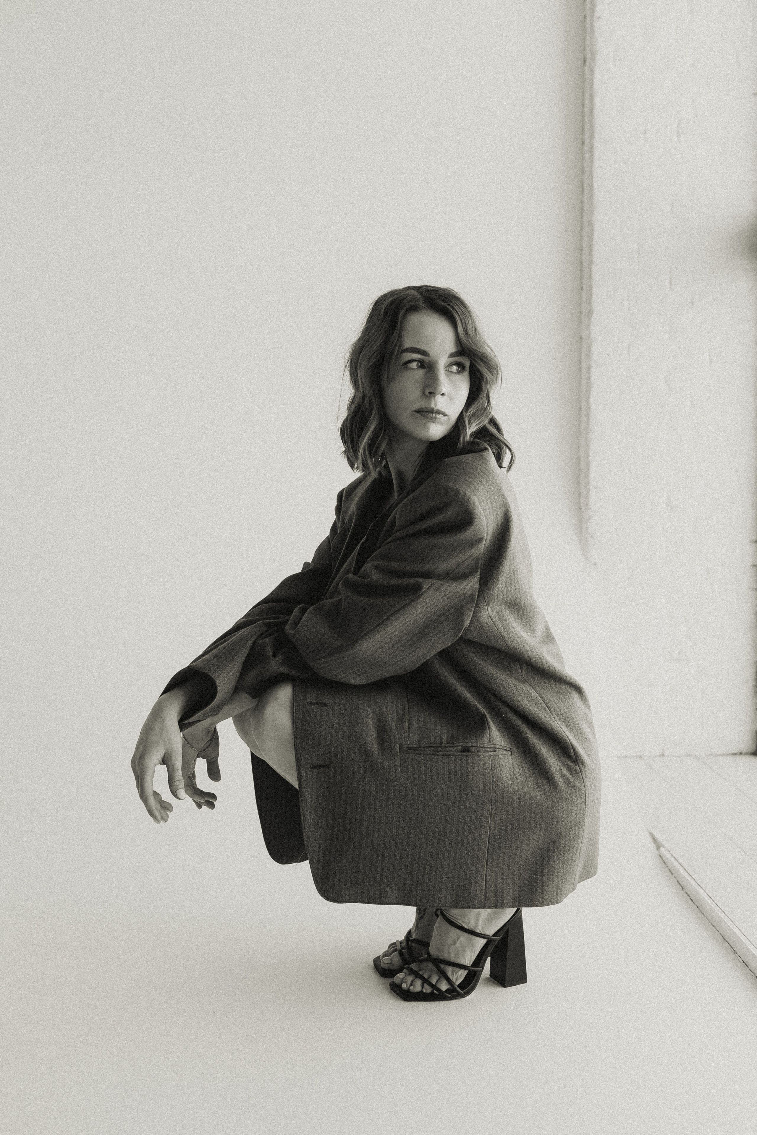 ♥ Алина ♥. Главная