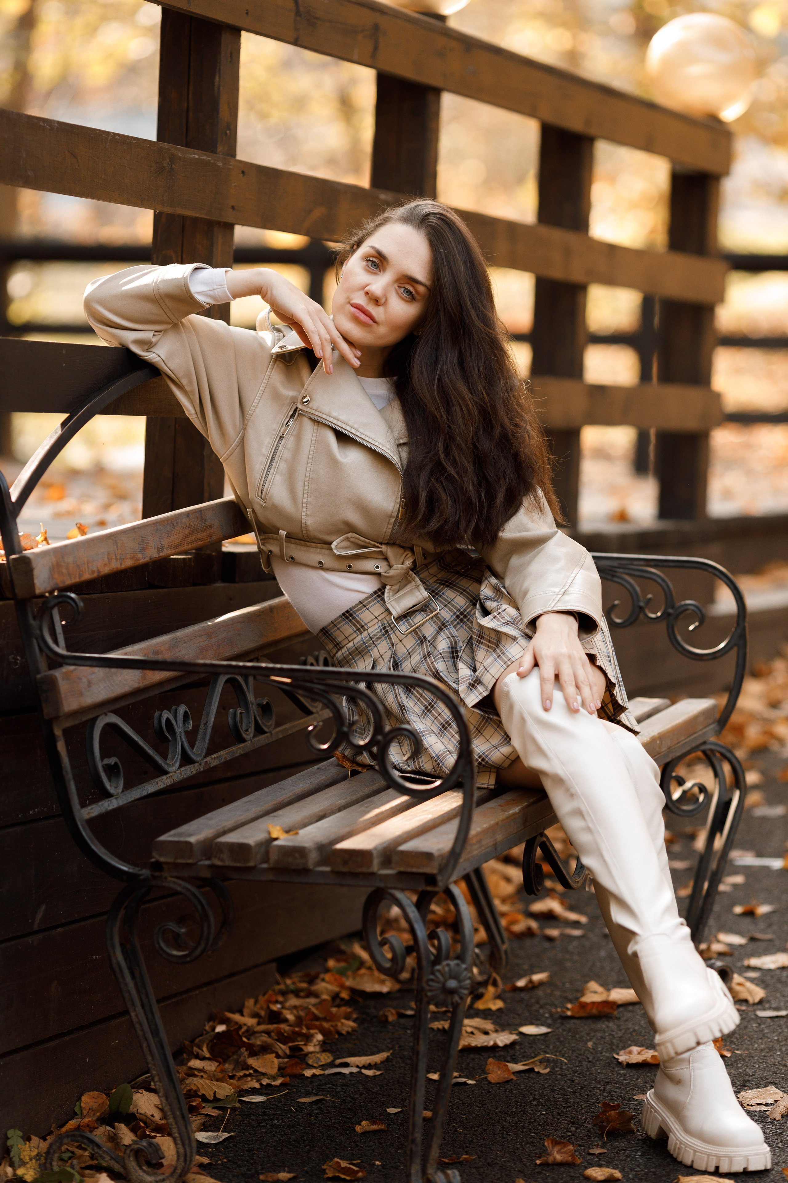 Семейная съемка для Ксении. Свадебный и семейный фотограф  во Владивостоке Ольга Украинец