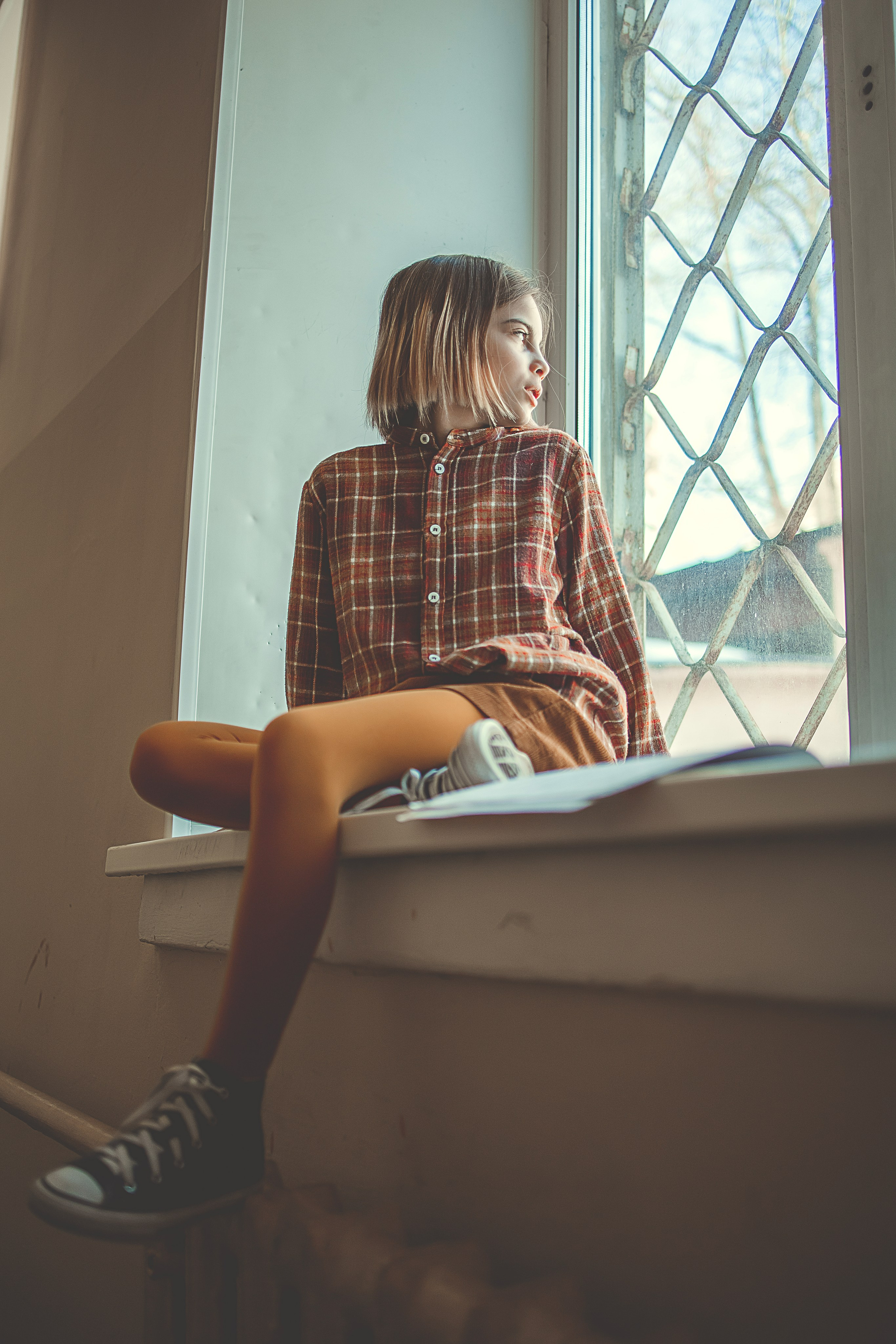 Альбом 4 класс