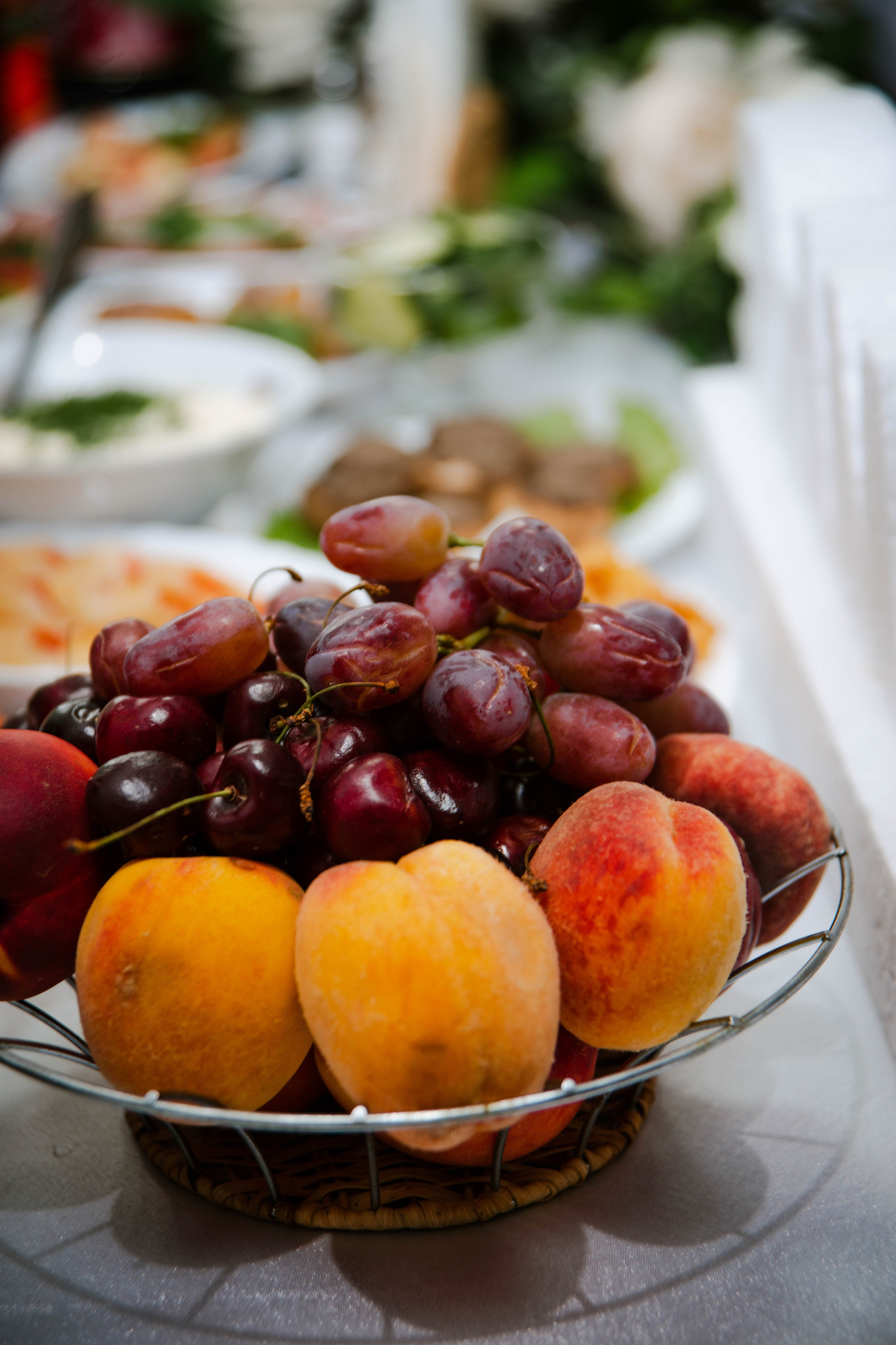 Анна & Алексей. Ксения Glossa. Портретный и репортажный фотограф в Самаре