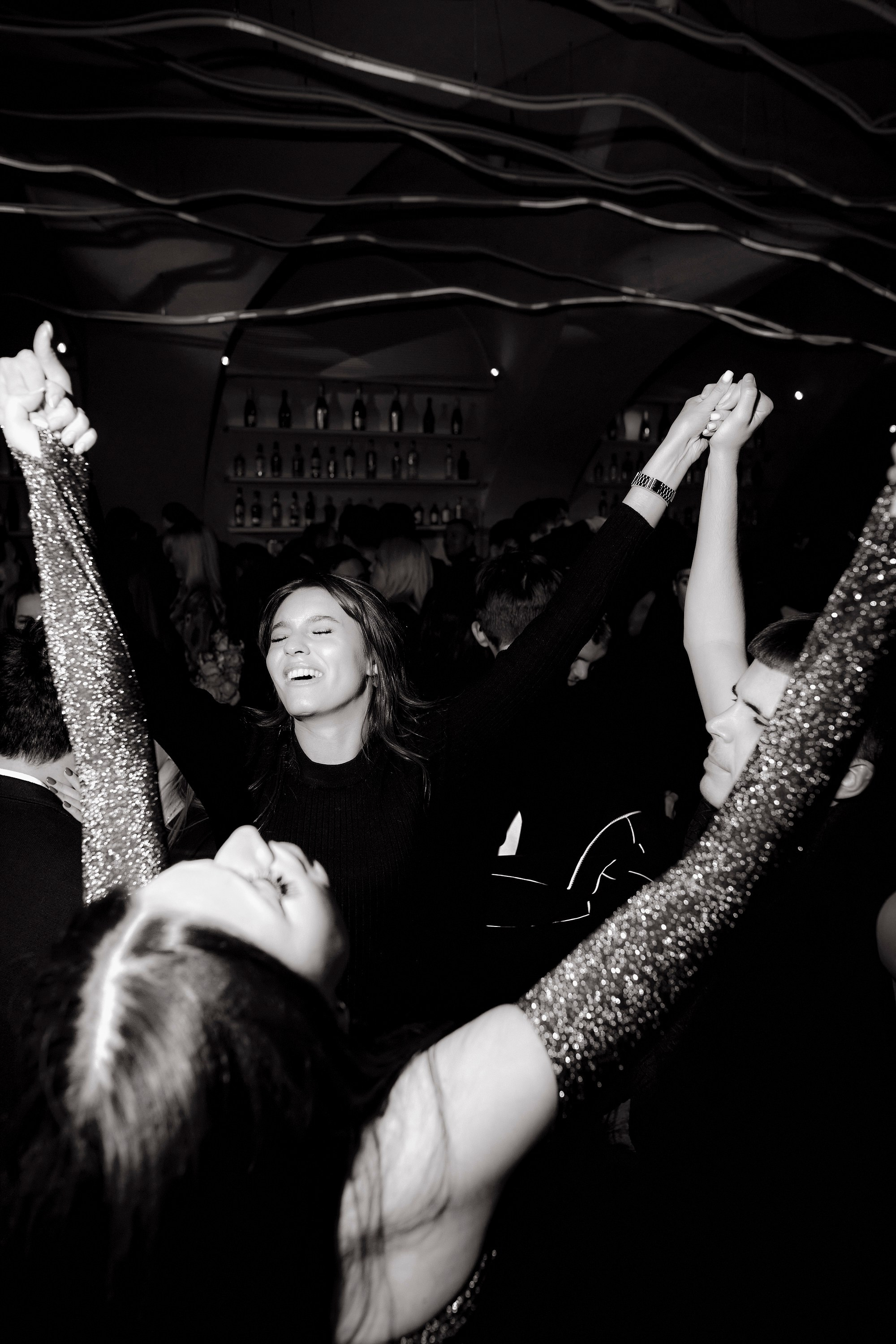 ≫ PHOTOGRAPHY. Photographer — ERASTOV