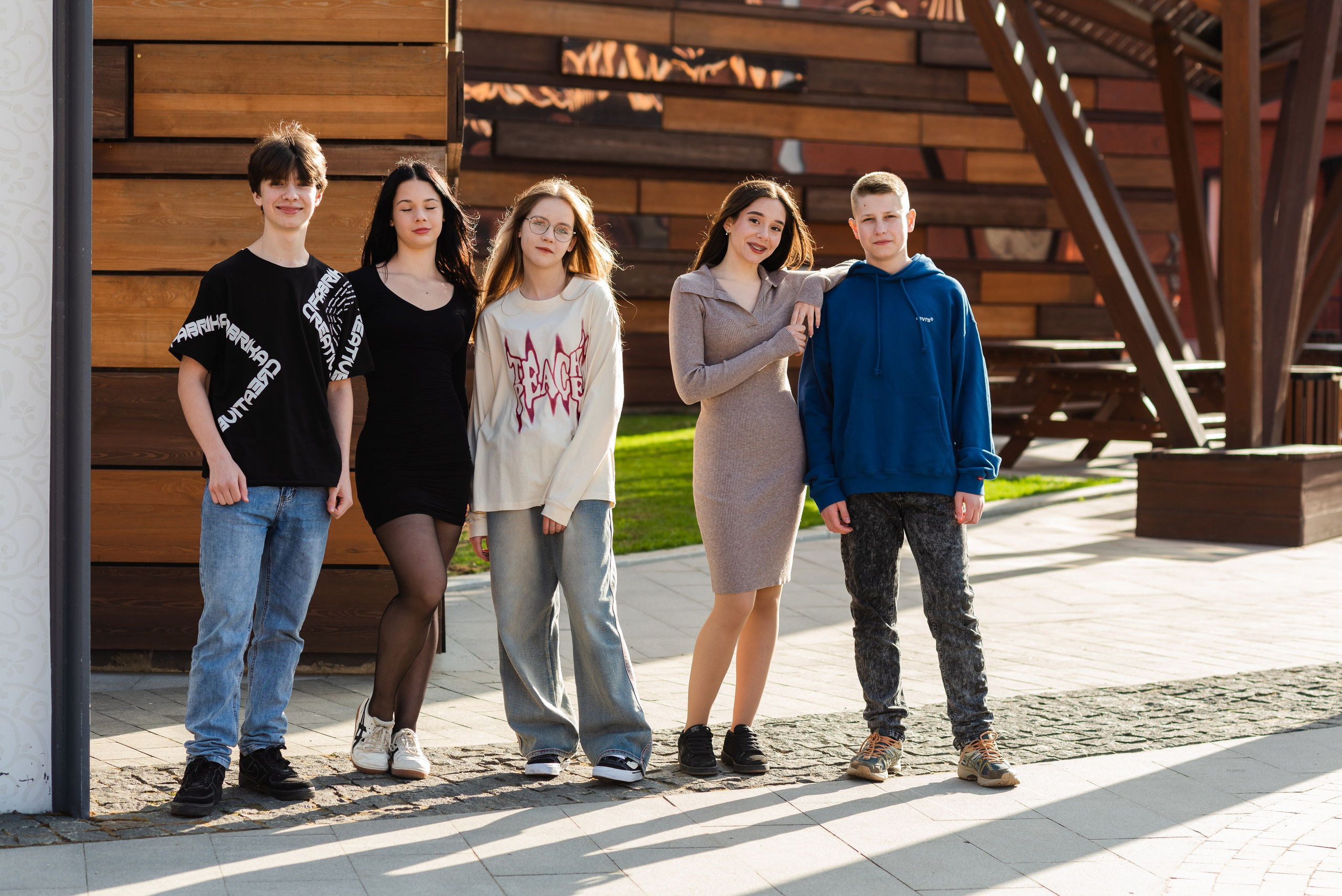 Фотосессия 9 класса в мае — Кристина Черникова. Фотограф Кристина Черникова — Москва | Семейные съёмки и фотоальбомы