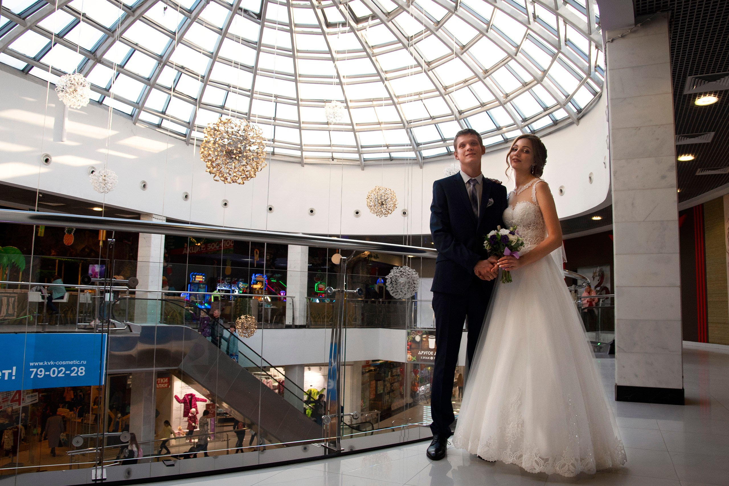 Свадебный фотограф в Москве — Кристина Черникова. Фотограф Кристина Черникова — Москва | Семейные съёмки и фотоальбомы