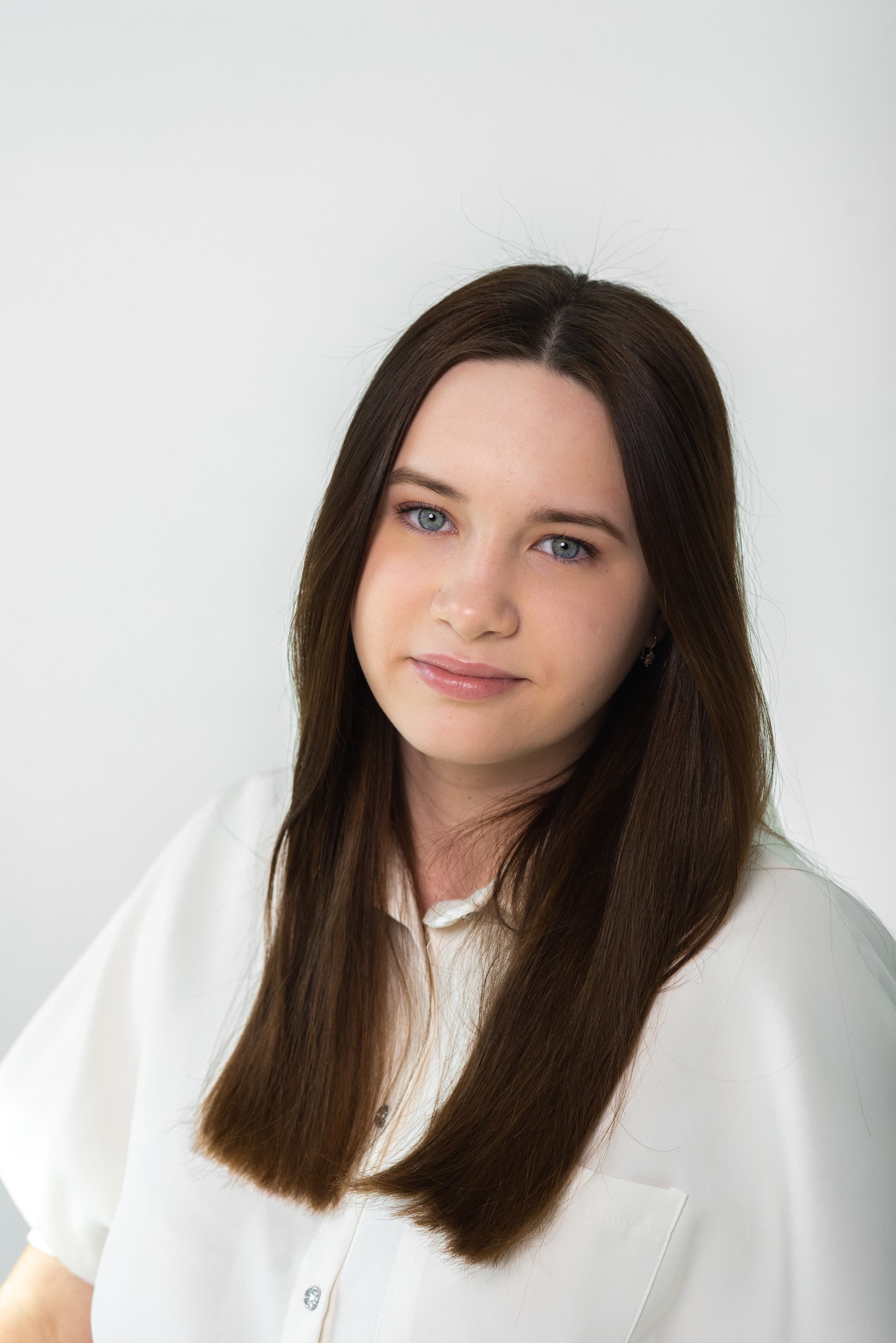 Фотосессия 9 класса — Кристина Черникова. Фотограф Кристина Черникова — Москва | Семейные съёмки и фотоальбомы