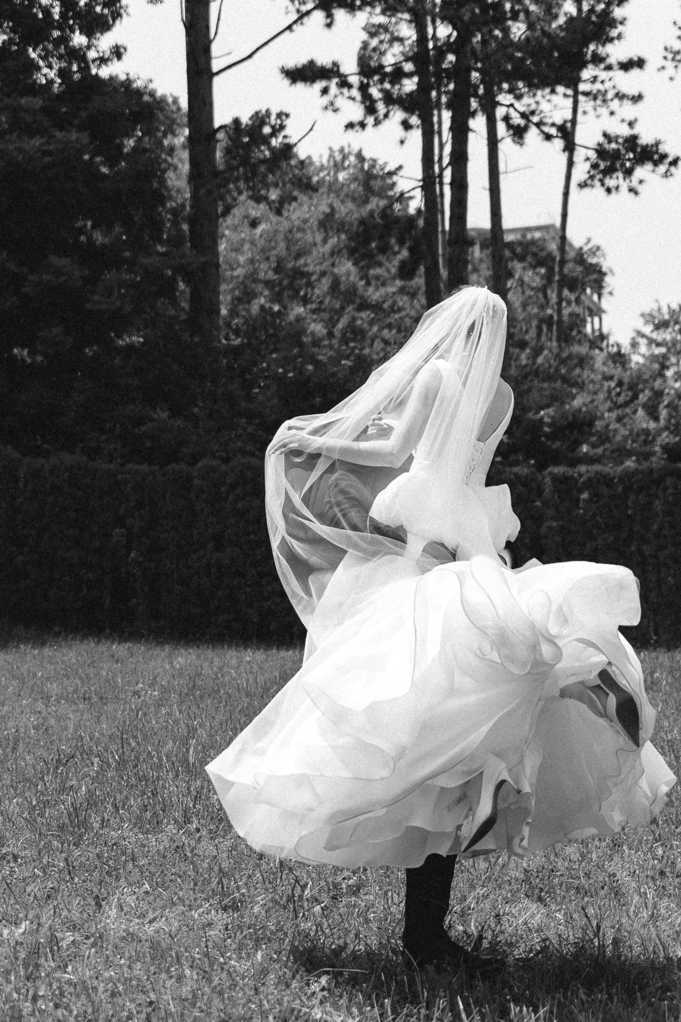 DANIIL & EVGENIA | ESSENTUKI. Фотограф Настя Конник | Пятигорск | Эльбрус | Домбай | Архыз