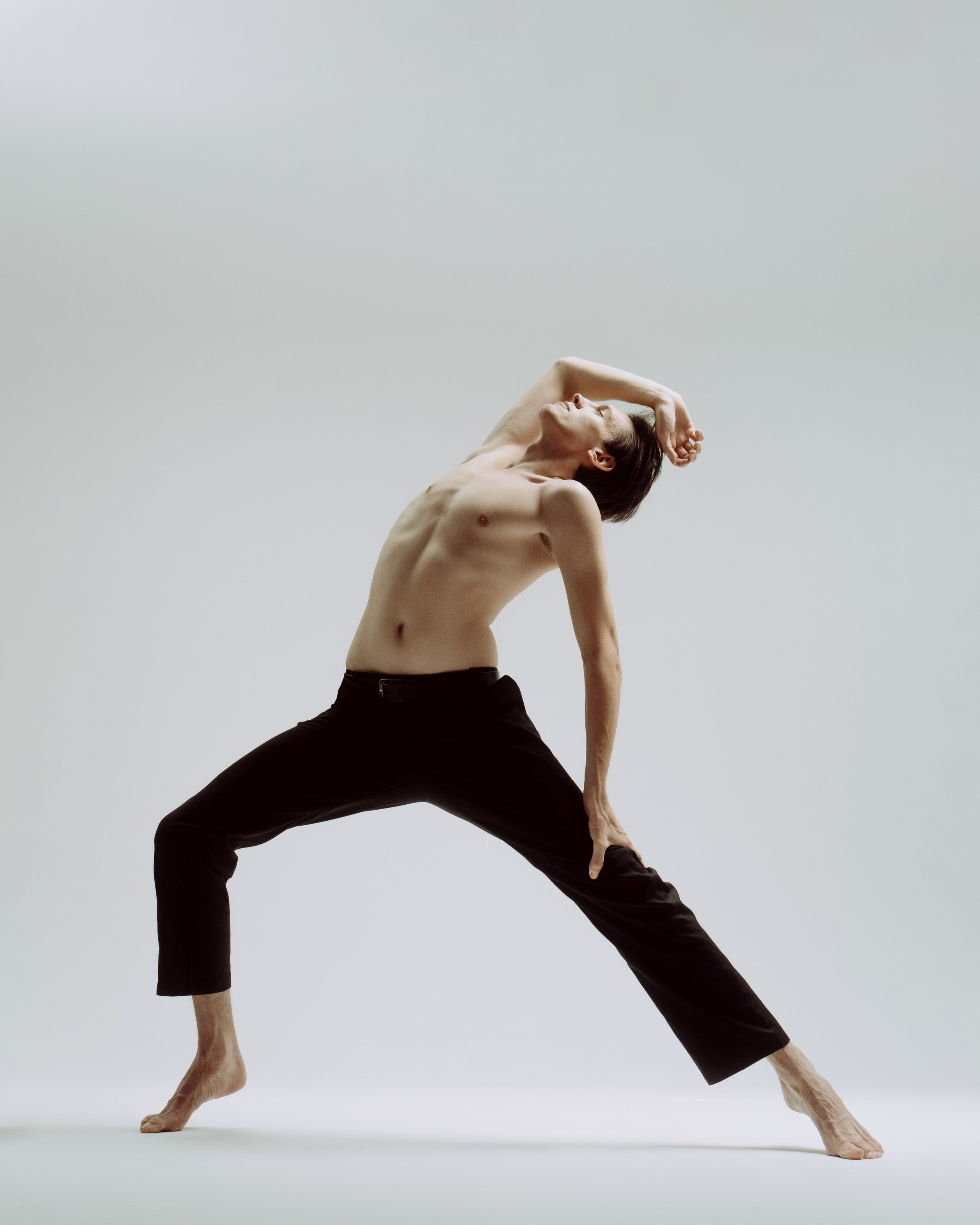 PAVEL. Фотограф