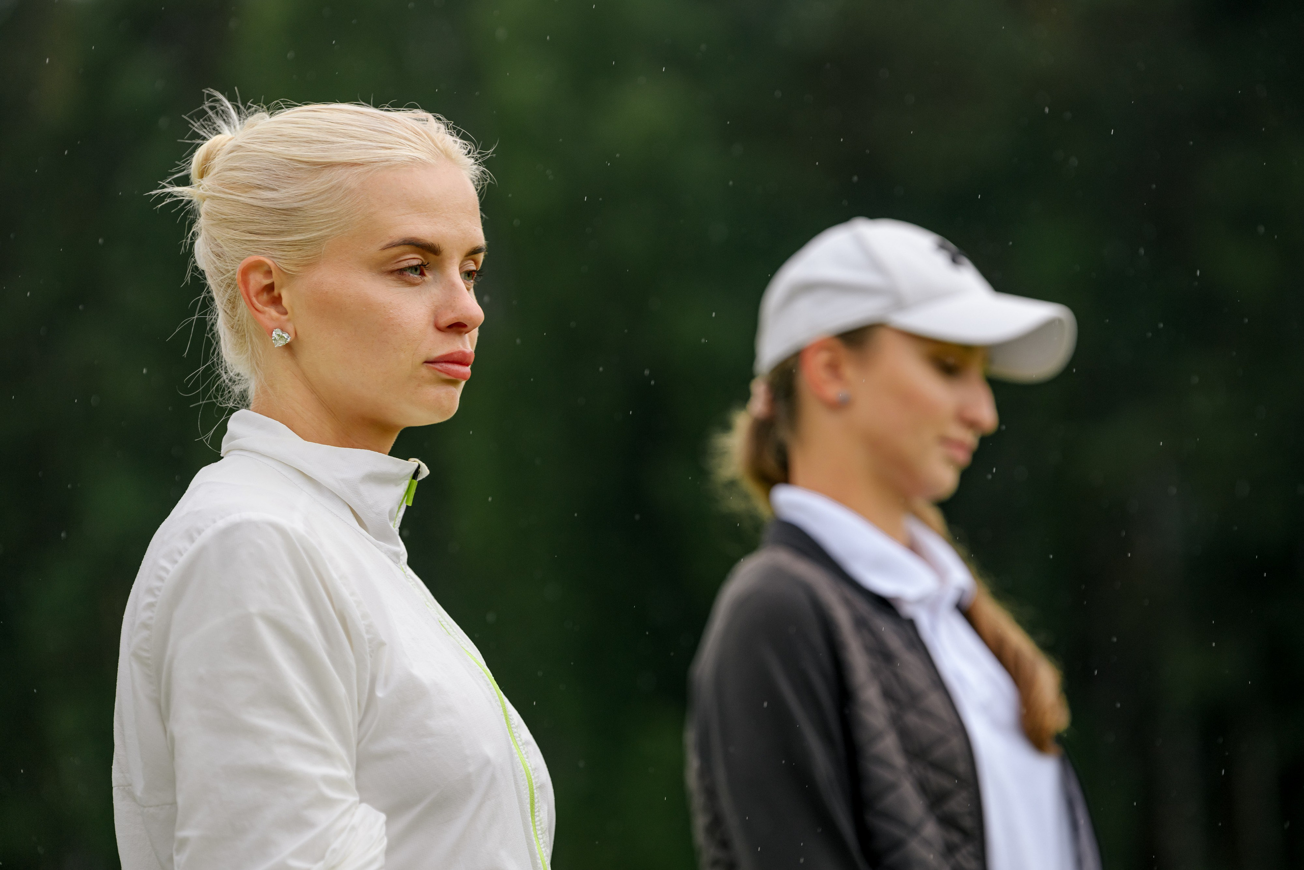 INNOPROM. Максим Комаров — Профессиональный фотограф