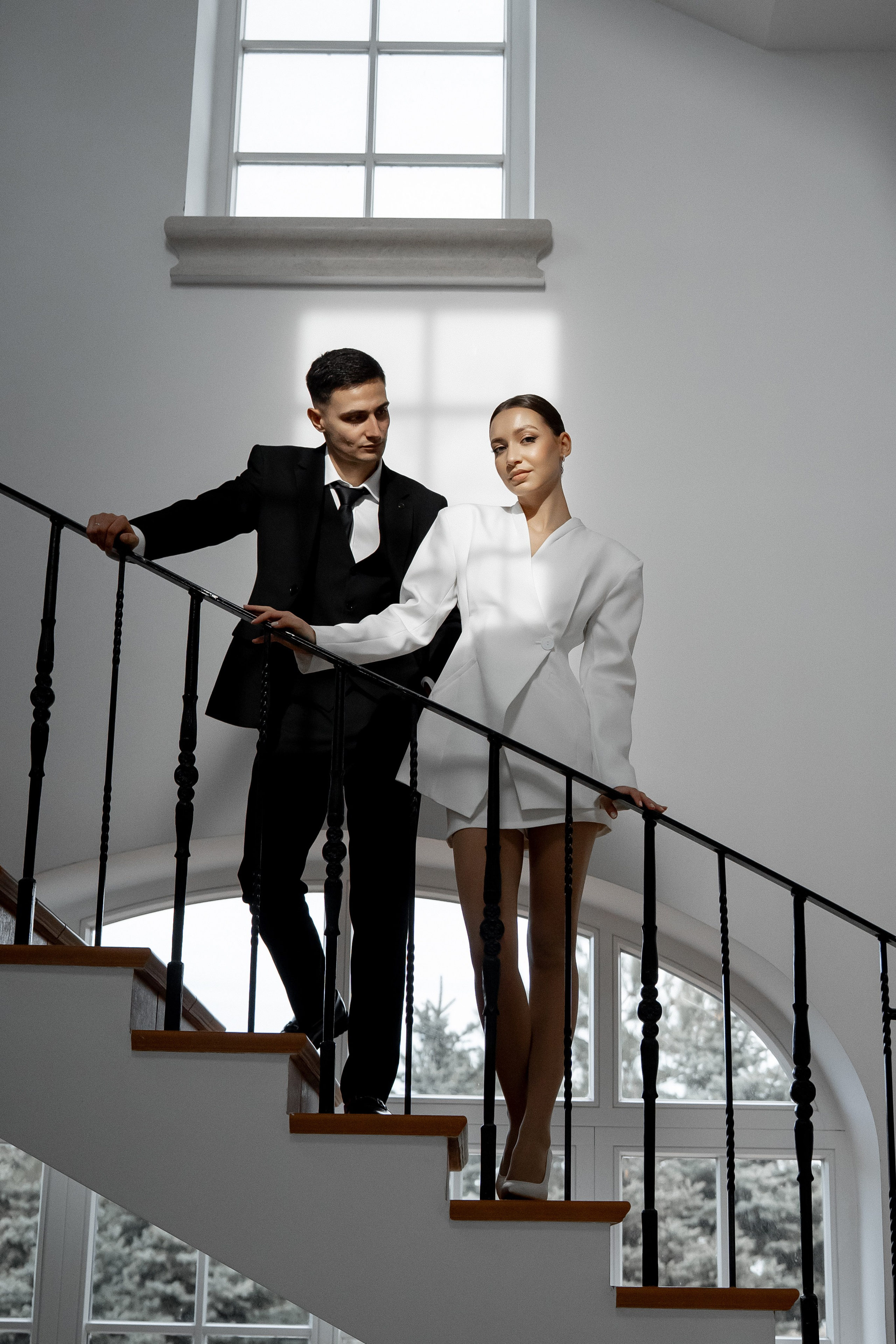 Ярослав и Полина. Карпенко Марина свадебный и семейный фотограф Анапа, Краснодар, Геленджик, Сочи, Темрюк