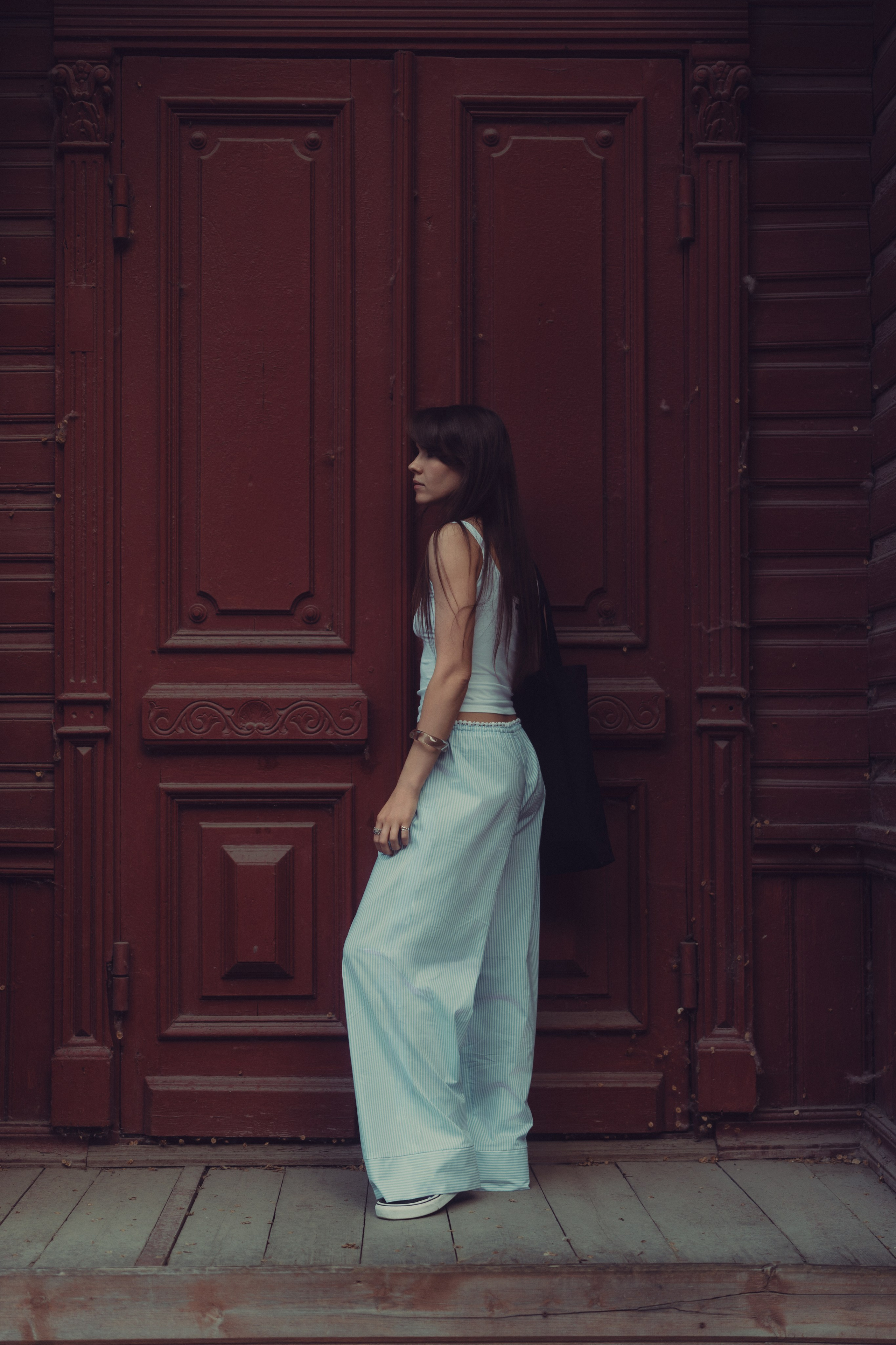 фотограф для маркетплейсов в казани