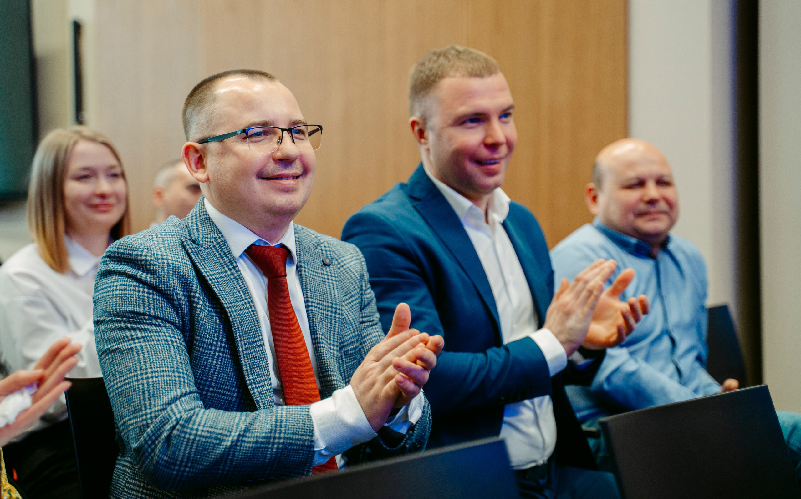 Danaflex. Премия «Лучшие из лучших» / 2023. Саша Копылов, фотограф в Казани