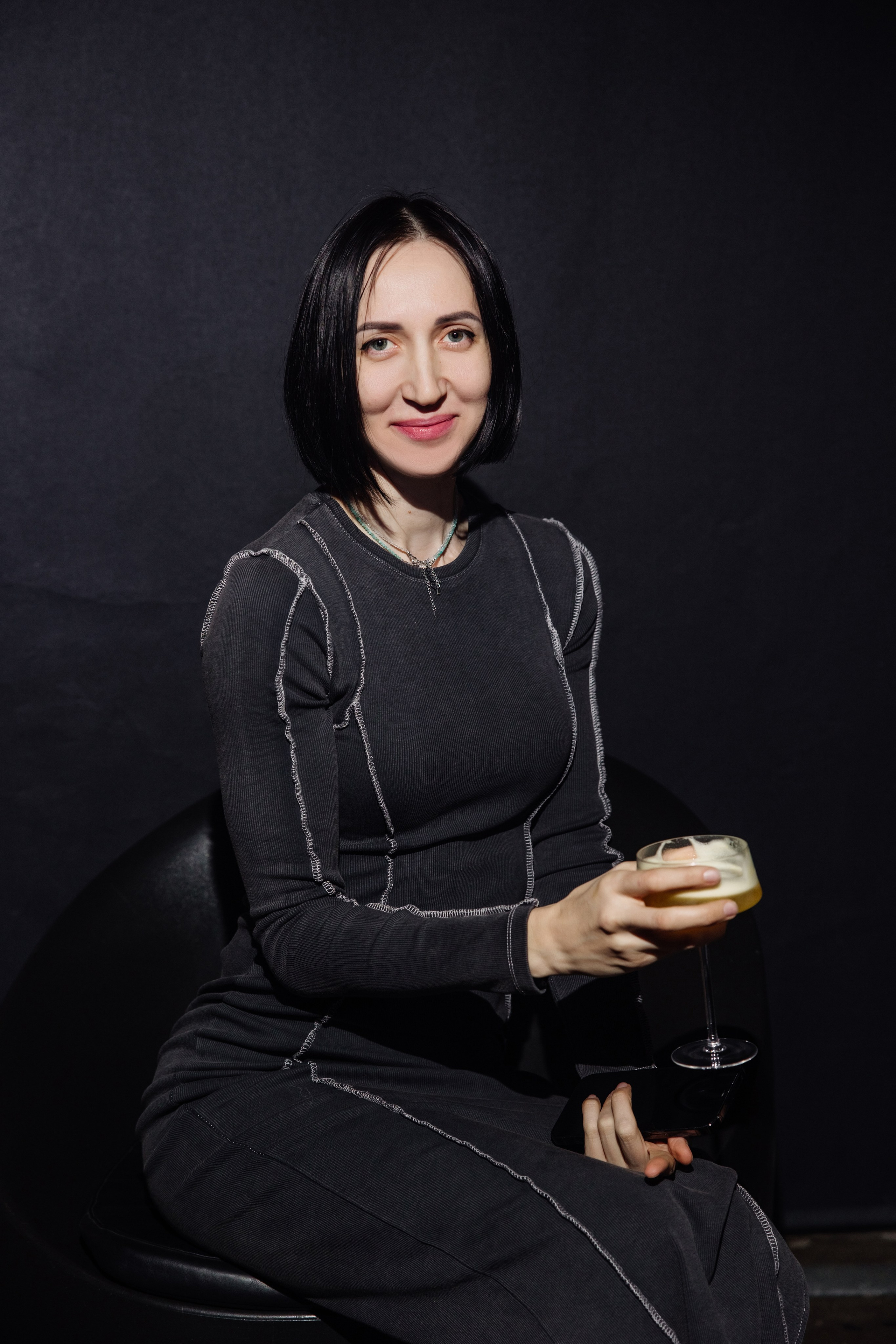 День рождения ARСHILOFT. Репортажный фотограф Ольга Кочетова в Москве