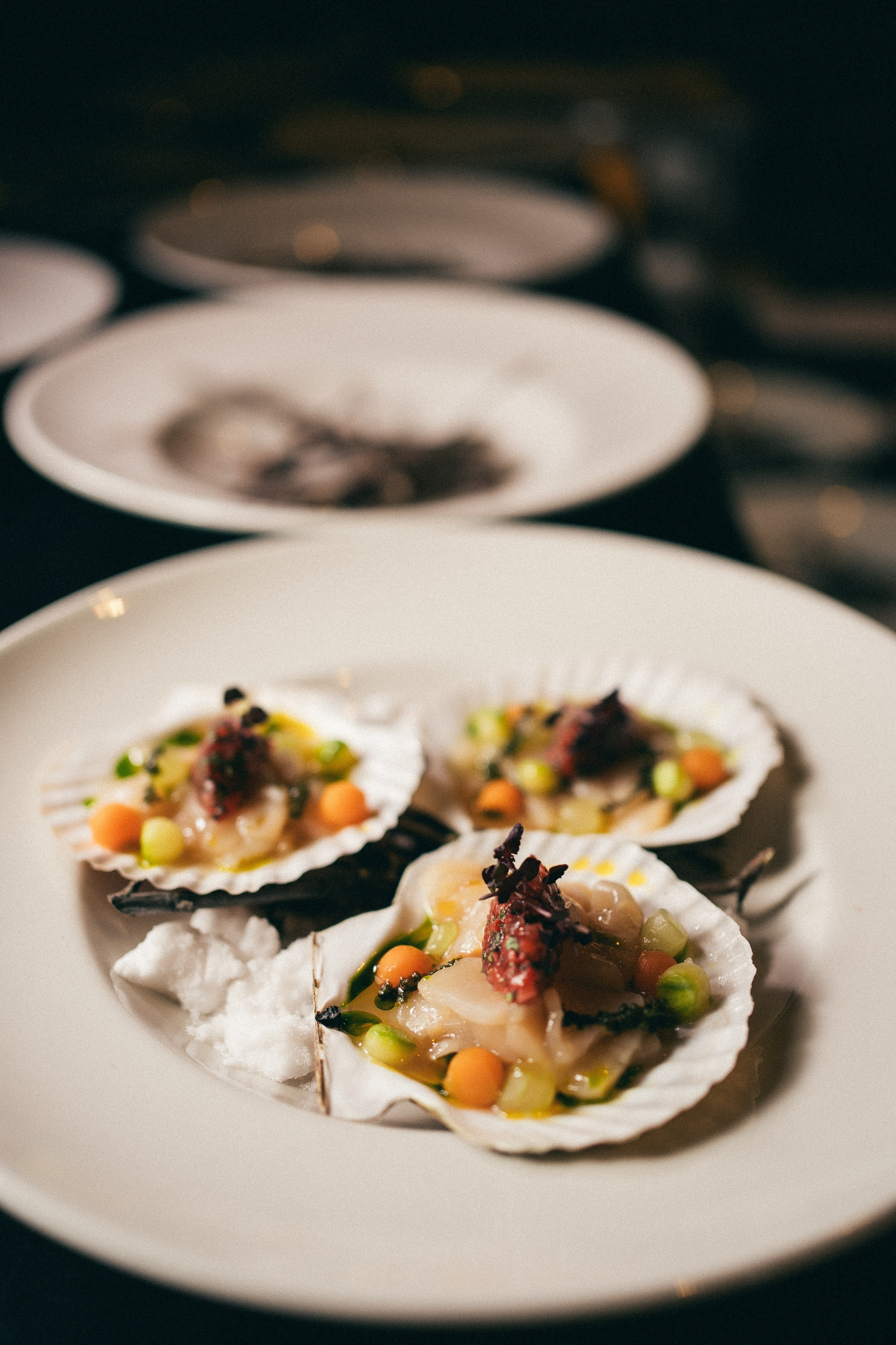 Гастроужин | Грильбар42. Фотограф на любое событие в Кемерово