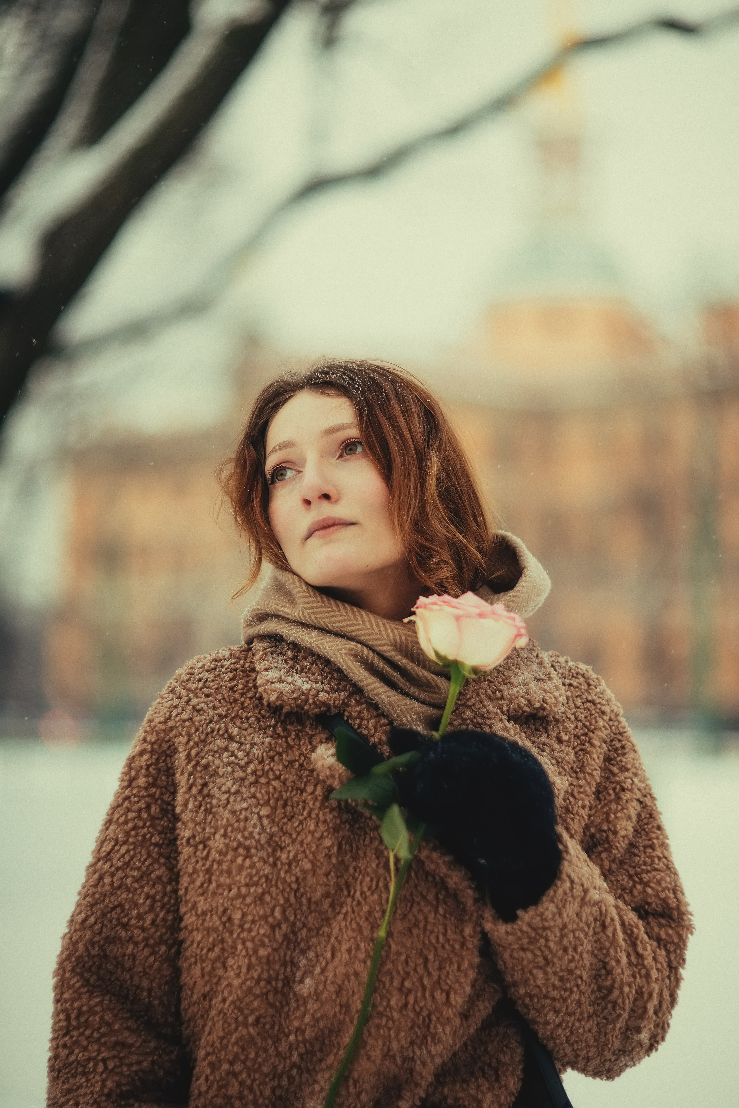 Портреты. Фотограф Вероника Весна| Санкт-Петербург | Питер | Спб | Петербург|