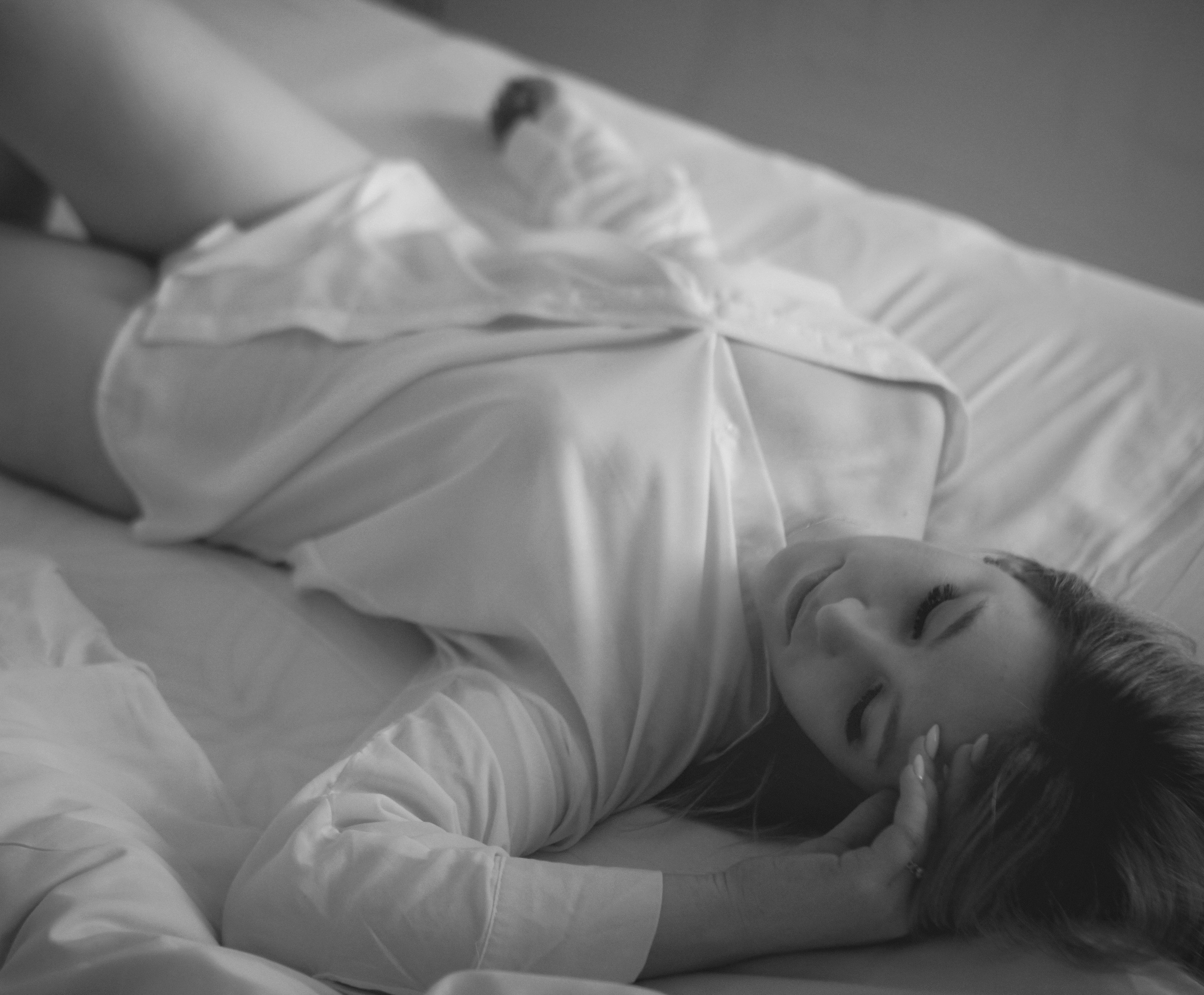 Анастасия Андреенко фотограф г. Краснодар