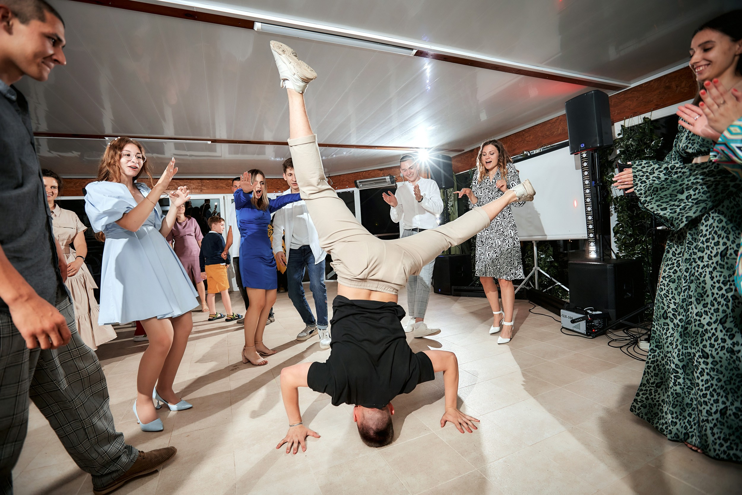 Wedding. Фотограф Пустошка и Псковская область (Себеж, Великие Луки, Опочка и др.)