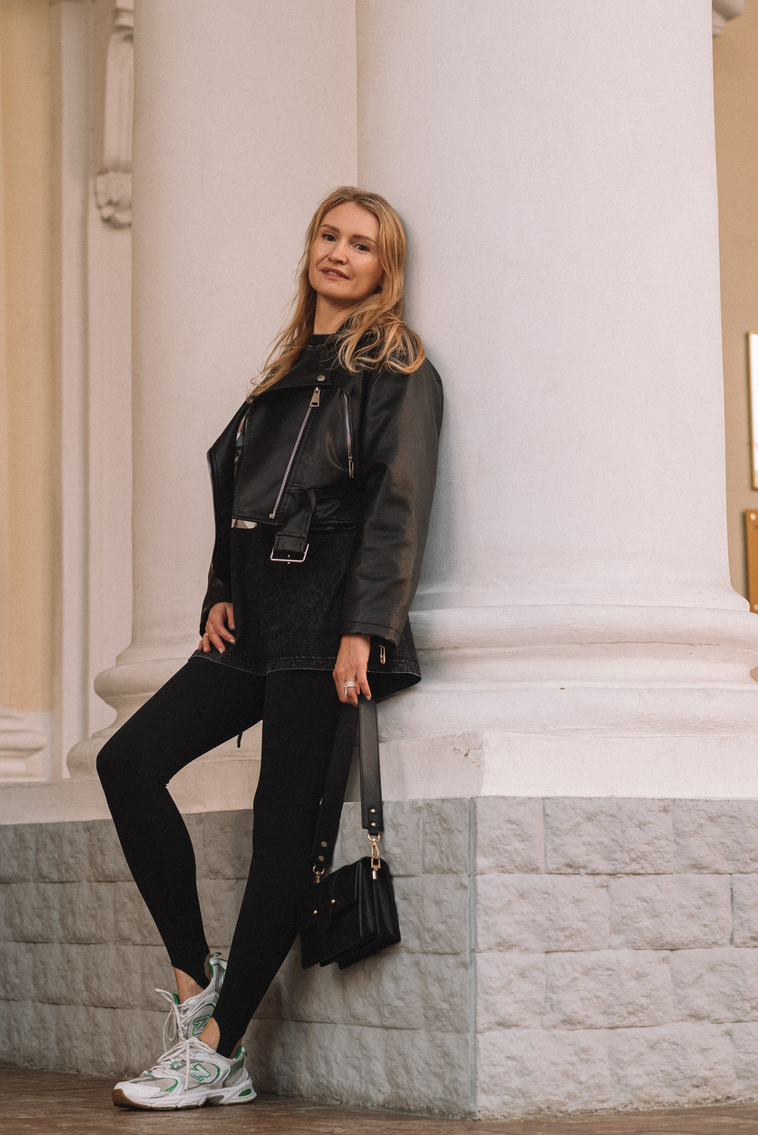 Мой город. Семейный и свадебный фотограф в Севастополе Лиза Печенько