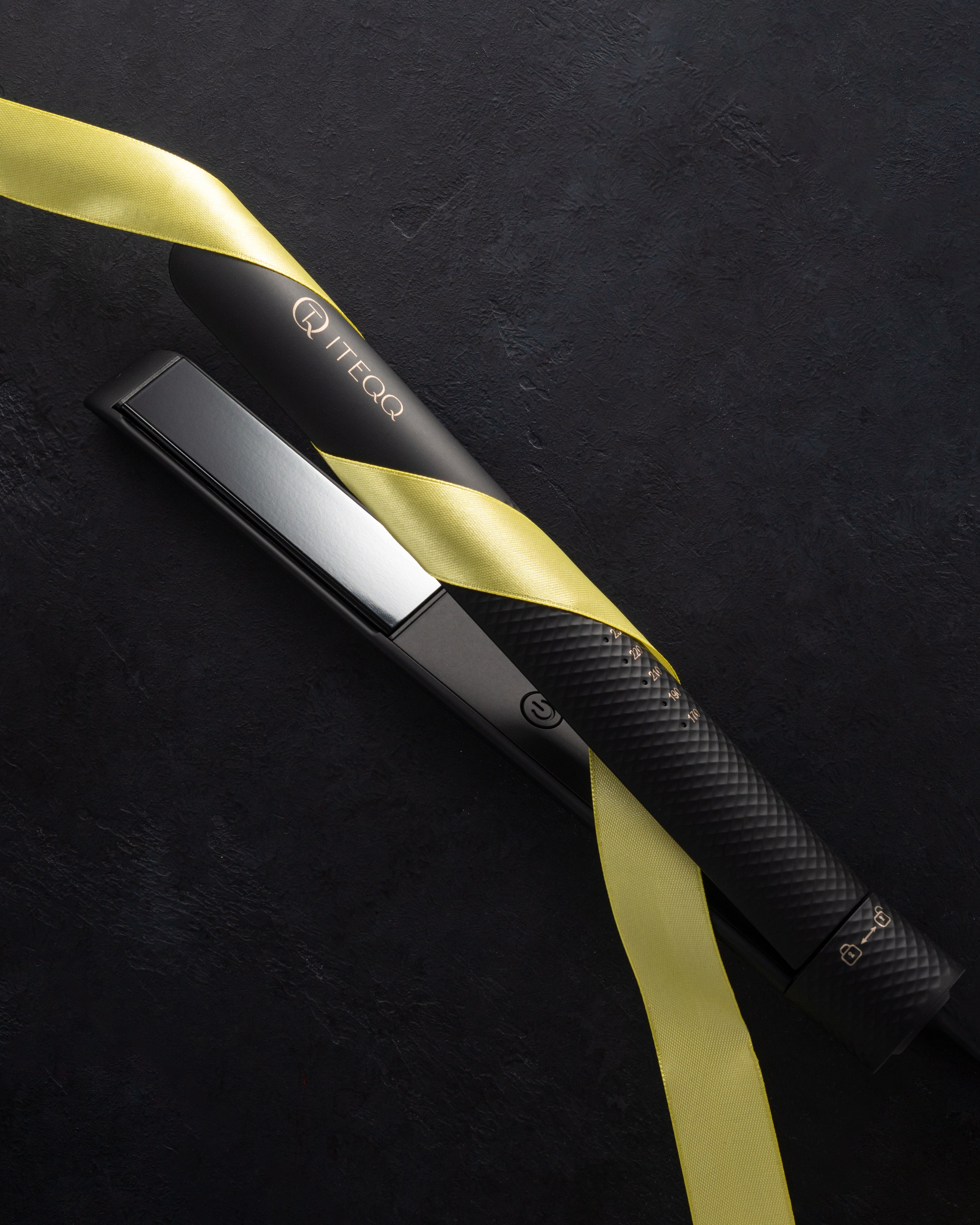 Имиджевая съёмка. Коммерческий фотограф в Москве Билуши Василиса