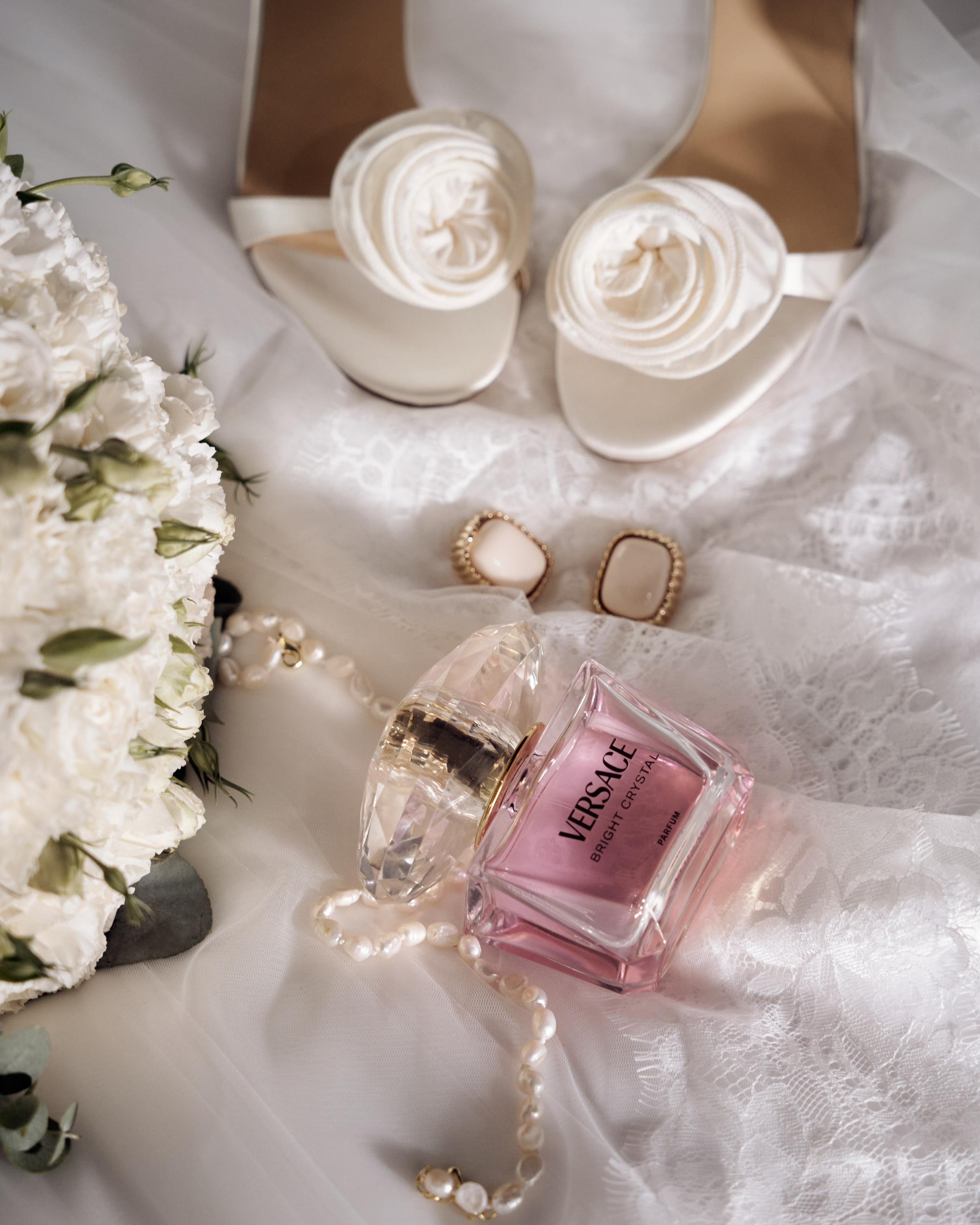 Юлия & Иван. Фотограф Диана Агеева