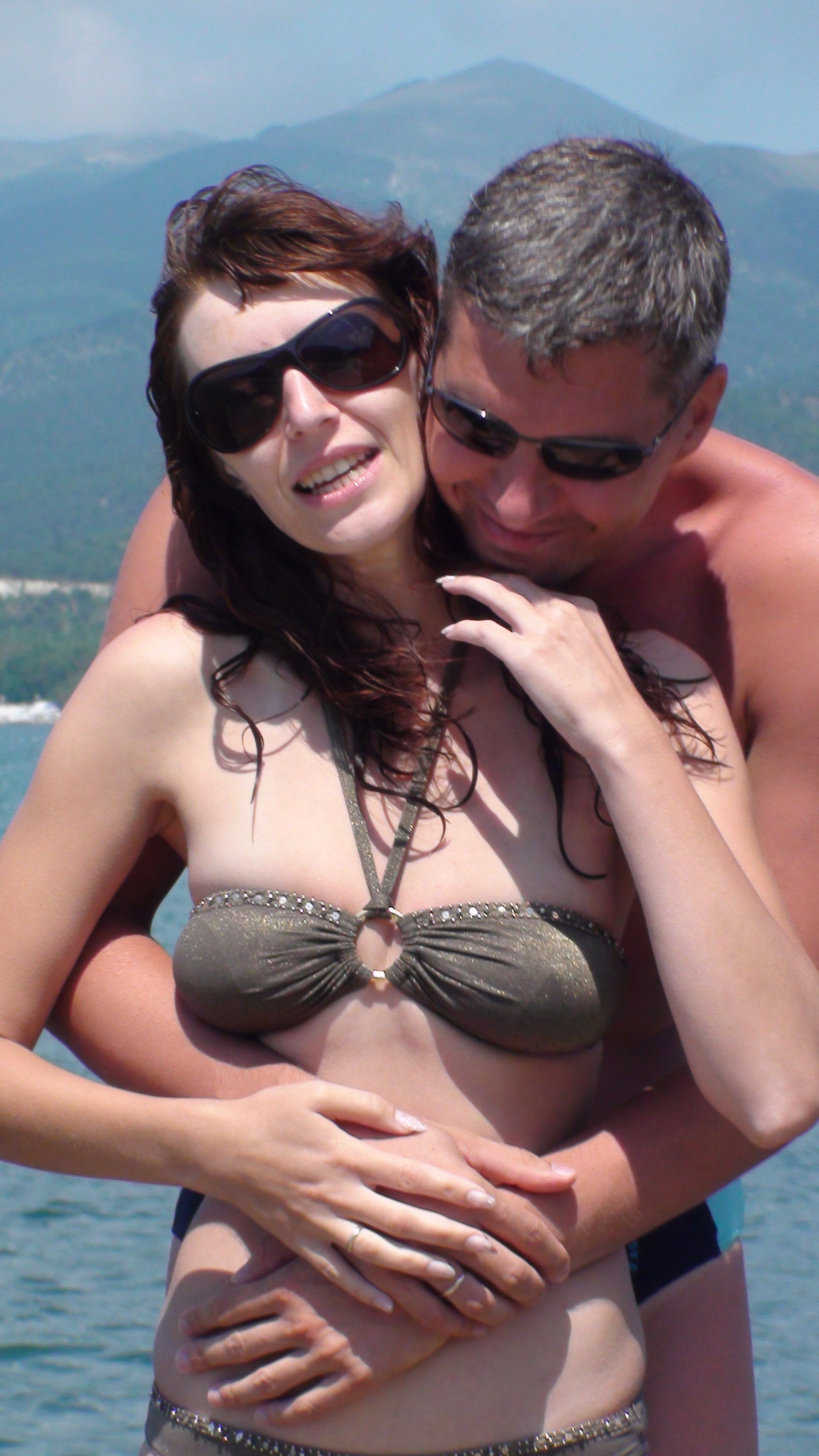 Отпуск 27.05-16.08. Семейный, Свадебный фотограф СПБ Питер— Романова Екатерина