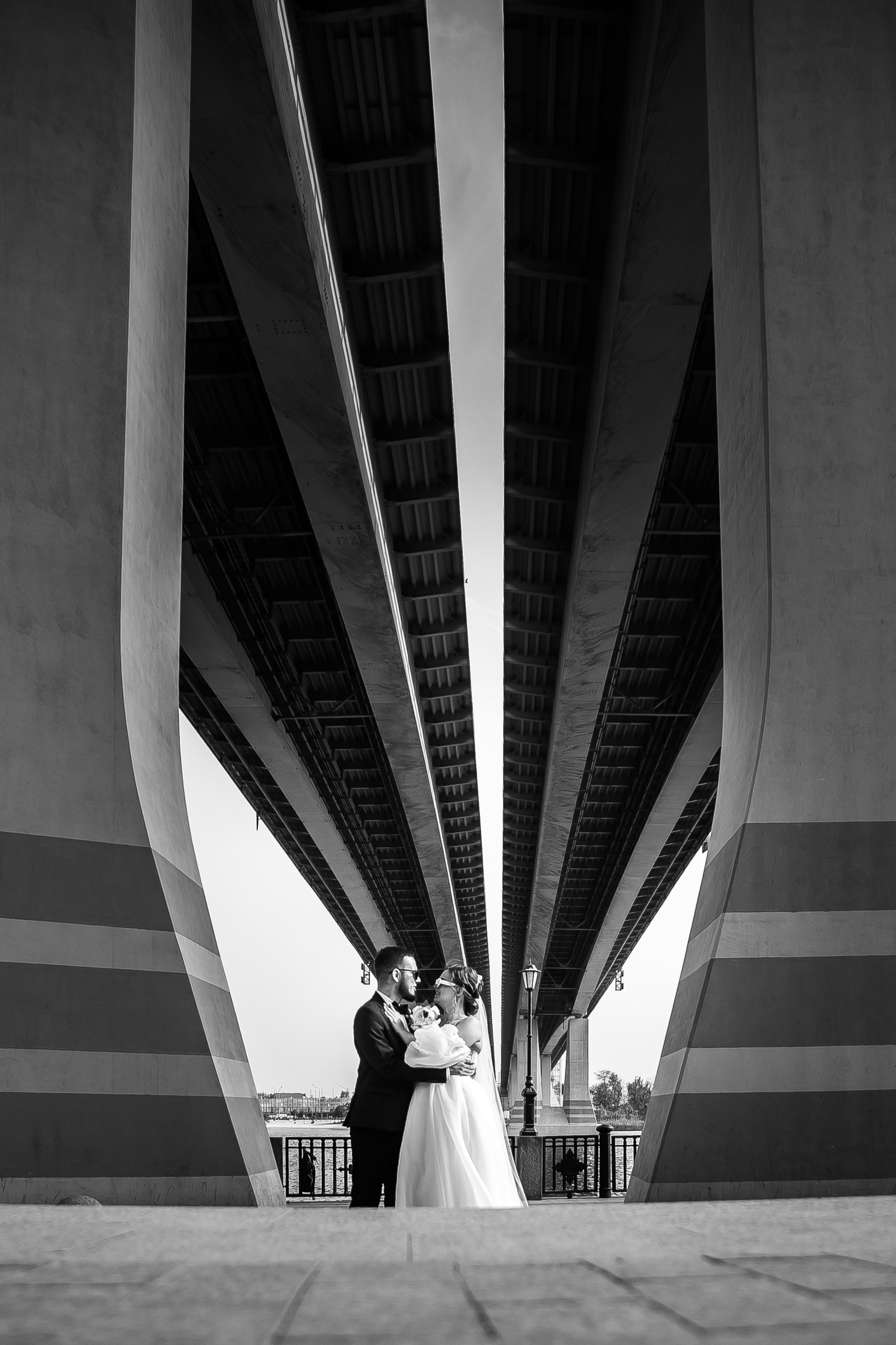 Катя+ Влад. Фото-Видеосъемка любых мероприятий Москва Ростов