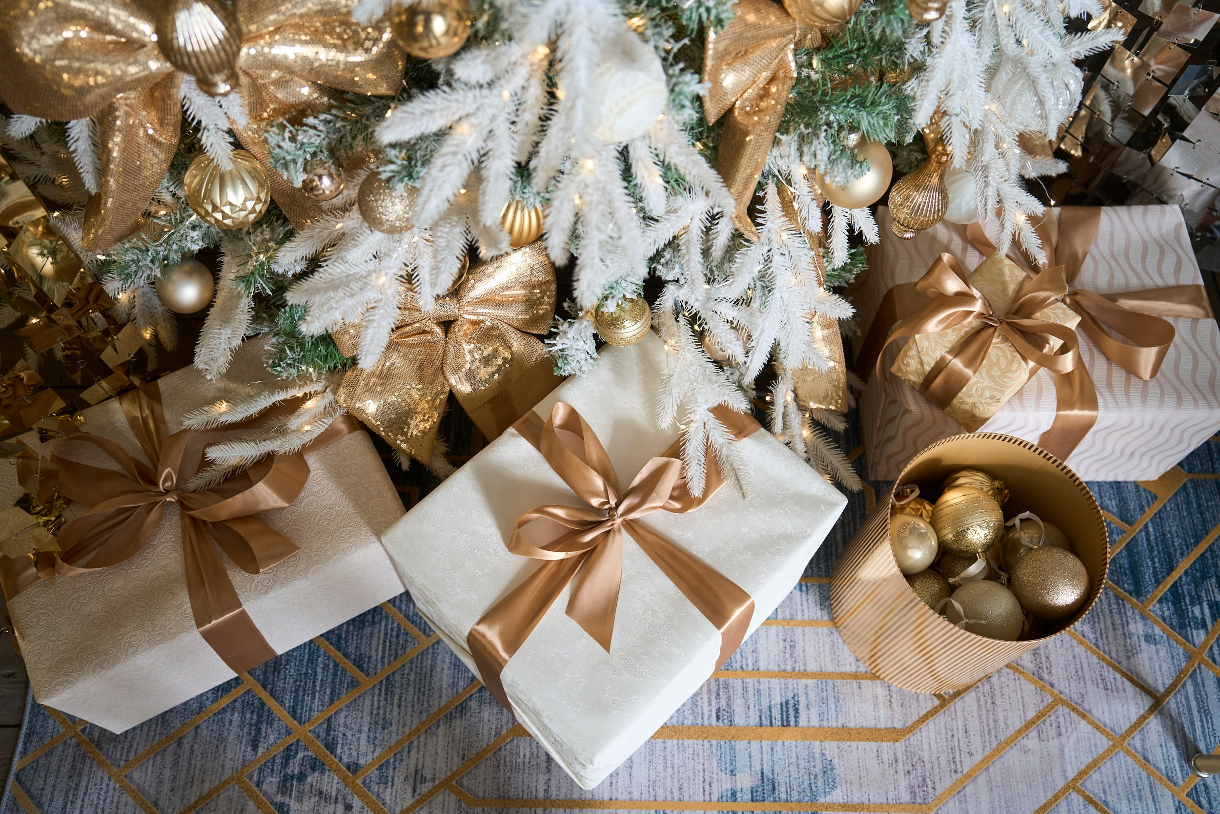 Арт (Art). Фотограф г. Хабаровск. Семейные и индивидуальные съёмки