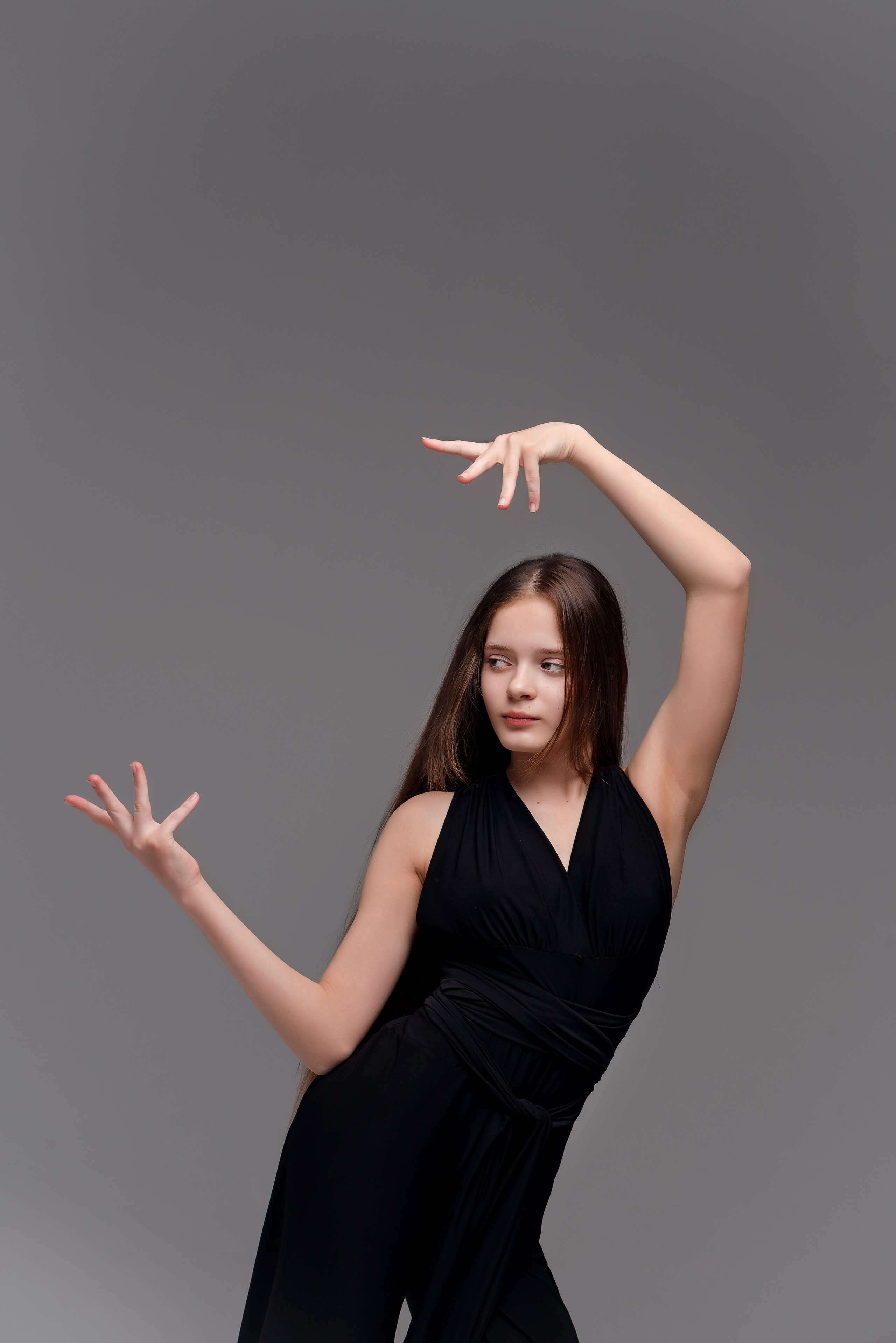 Вера. Детский фотограф в Долгопрудном и Москве