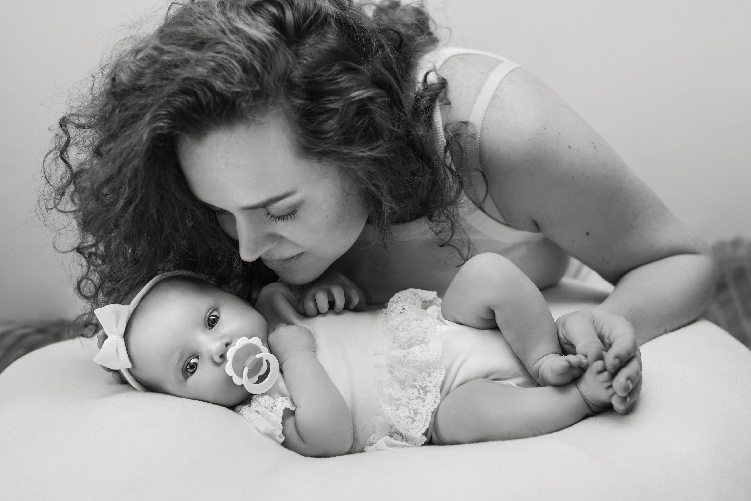 Детский фотограф в Долгопрудном и Москве